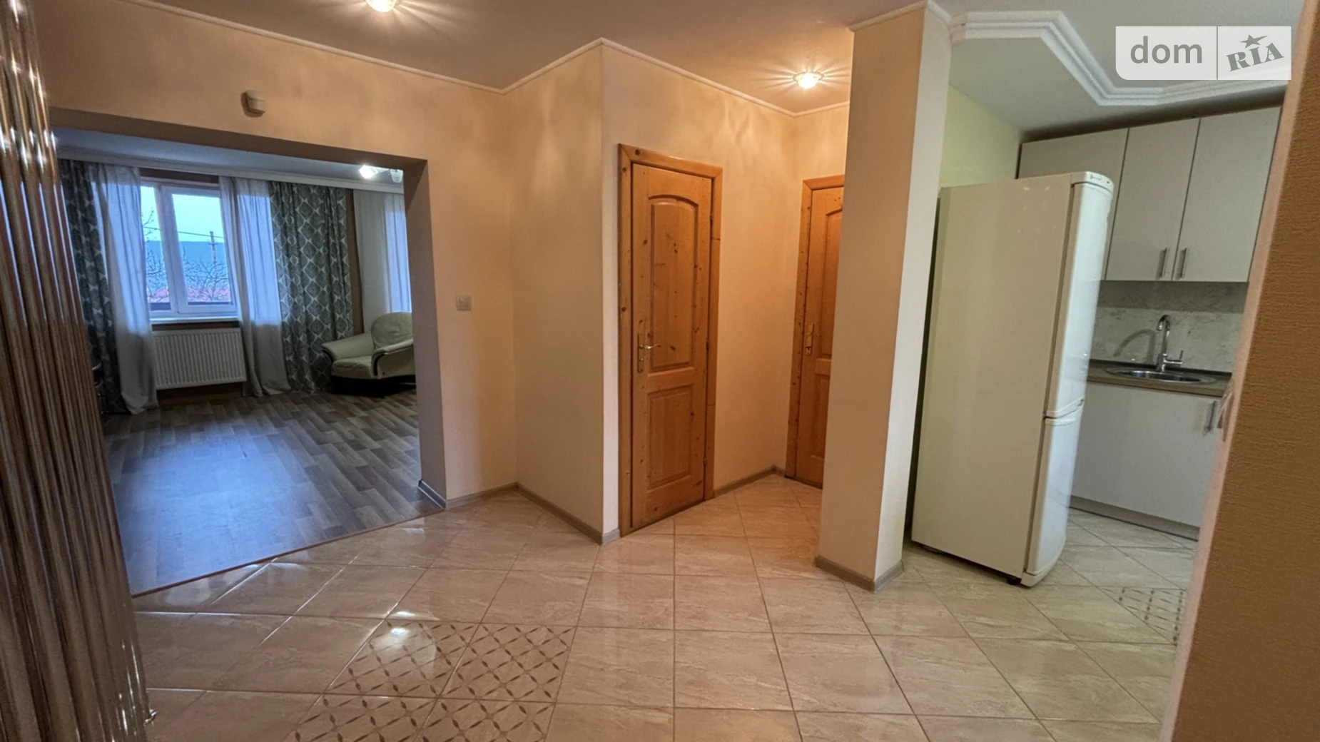 вул. Висока(Петрова), 65 Кальварія Ужгород, цена: 195999 € - фото 5