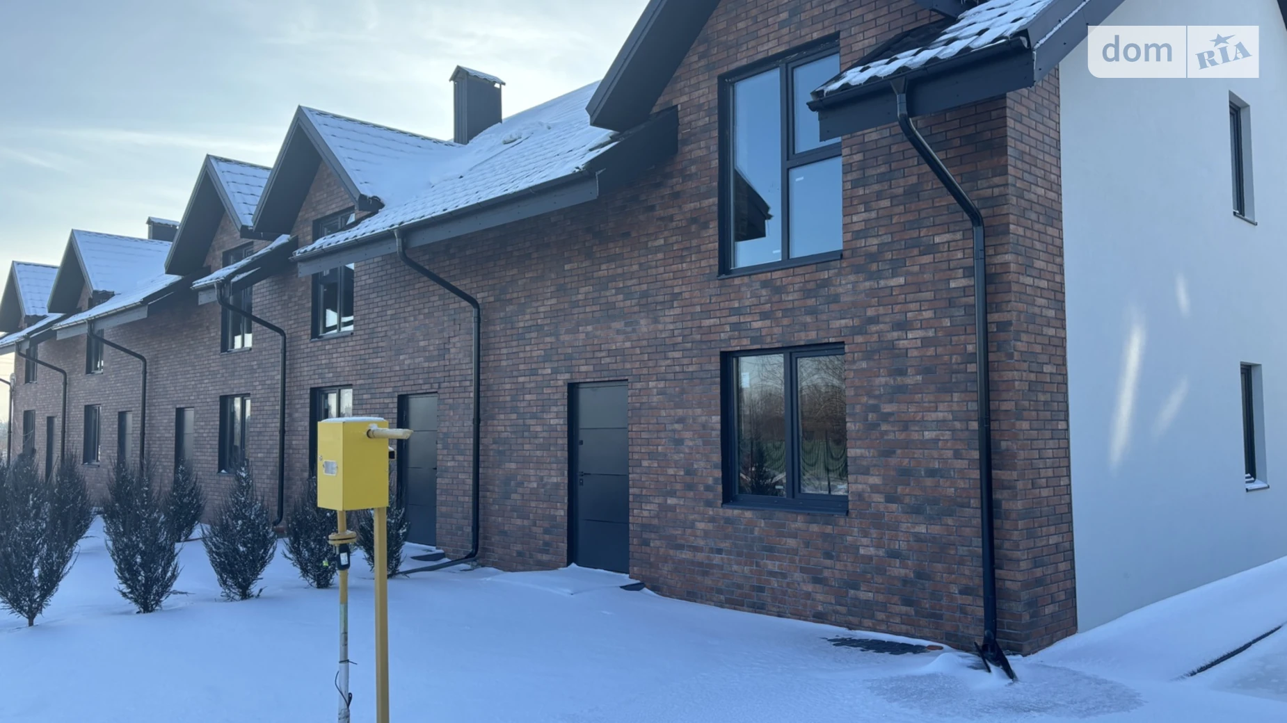 ул. Гуменюка, 46 Лезневое Хмельницкий, цена: 82000 $ - фото 2