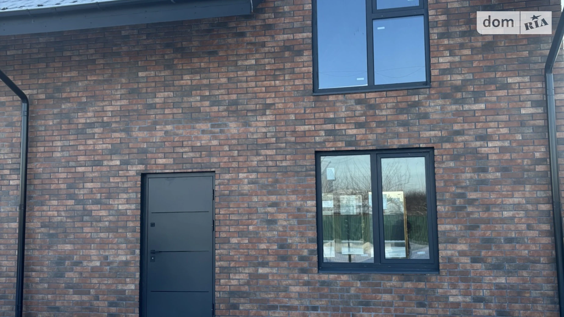 ул. Гуменюка, 46 Лезневое Хмельницкий, цена: 82000 $ - фото 2