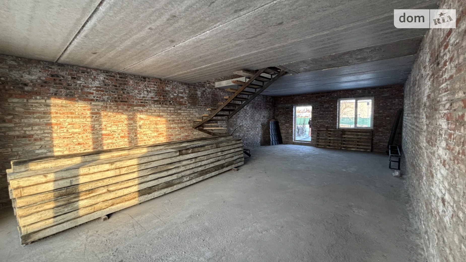 ул. Гуменюка, 46 Лезневое Хмельницкий, цена: 82000 $ - фото 5