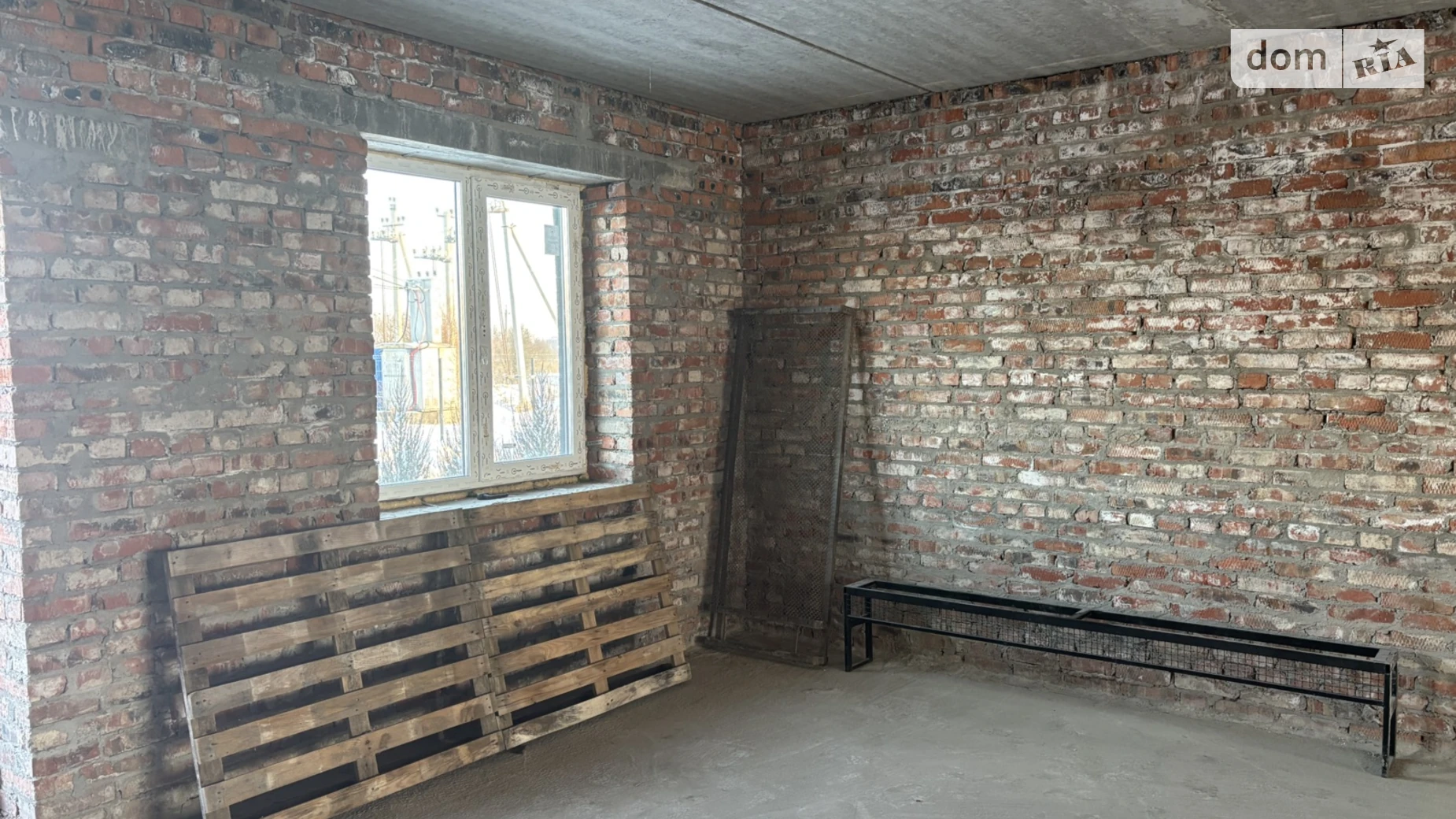 ул. Гуменюка, 46 Лезневое Хмельницкий, цена: 82000 $ - фото 4