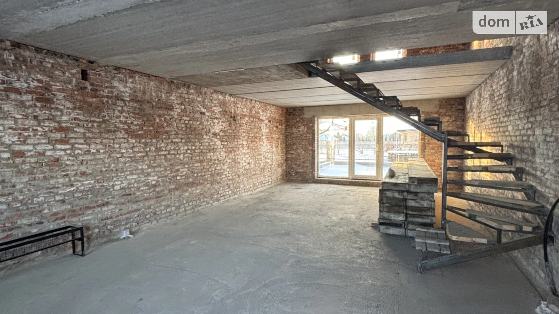 ул. Гуменюка, 48 Лезневое Хмельницкий, цена: 82000 $ - фото 3