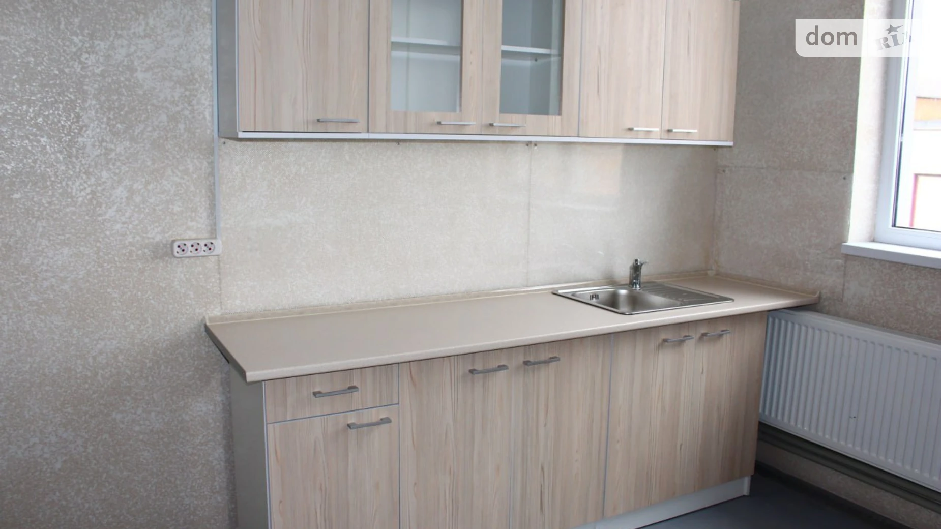 Сдается в аренду помещения свободного назначения 699.7 кв. м в 2-этажном здании, цена: 52478 грн - фото 4