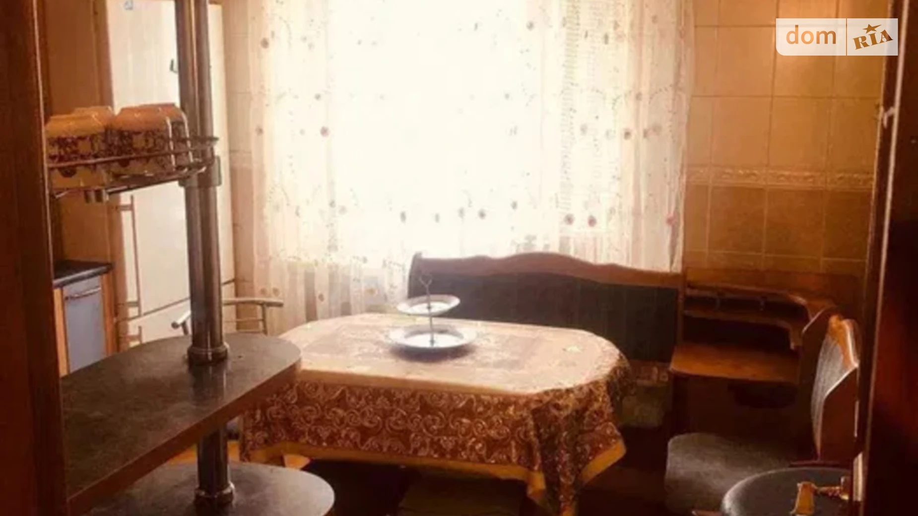 Продается 3-комнатная квартира 65 кв. м в Павлограде, ул. Кравченко, 4 - фото 2