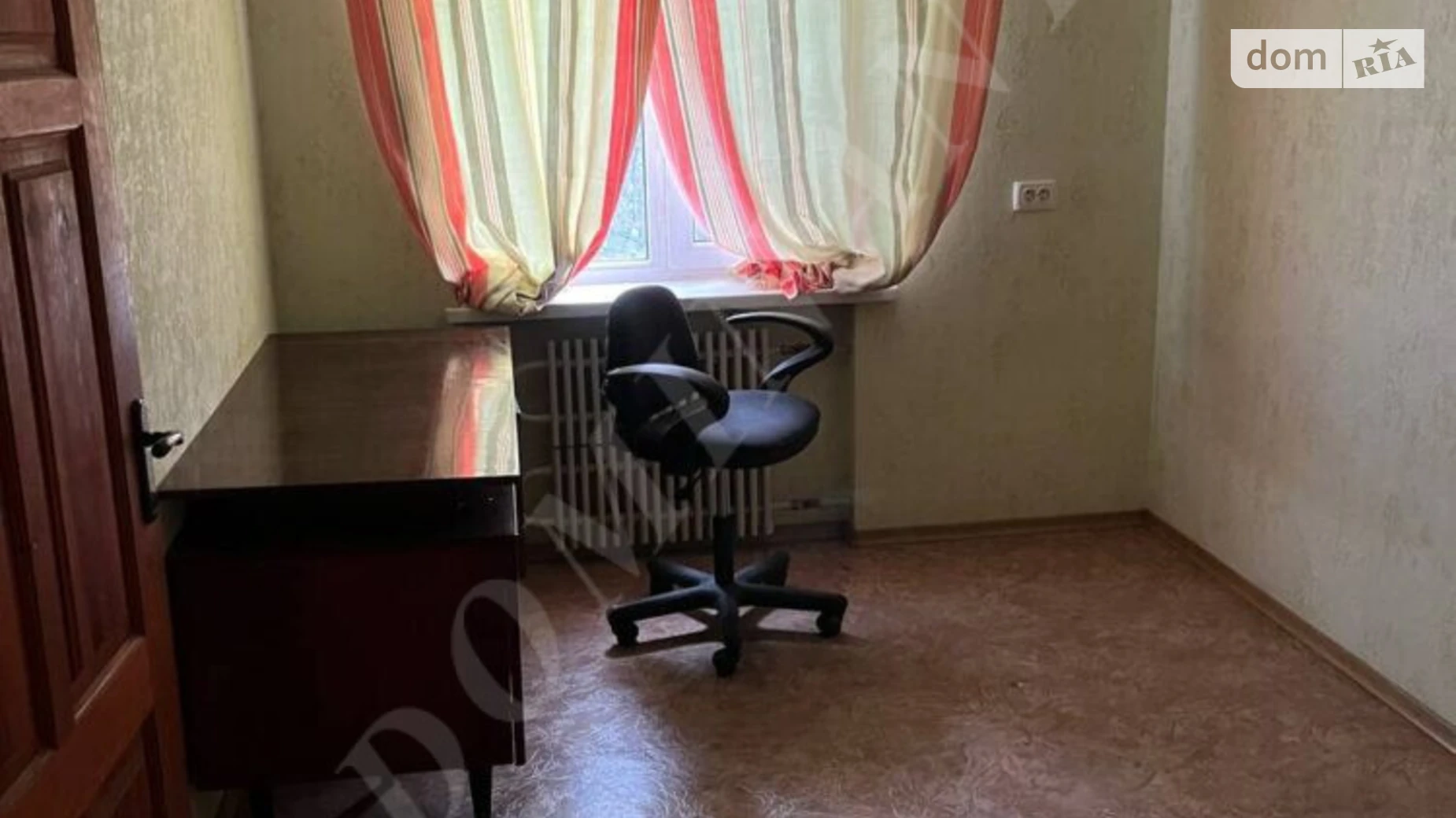 2-кімнатна квартира 54 кв. м у Запоріжжі - фото 3