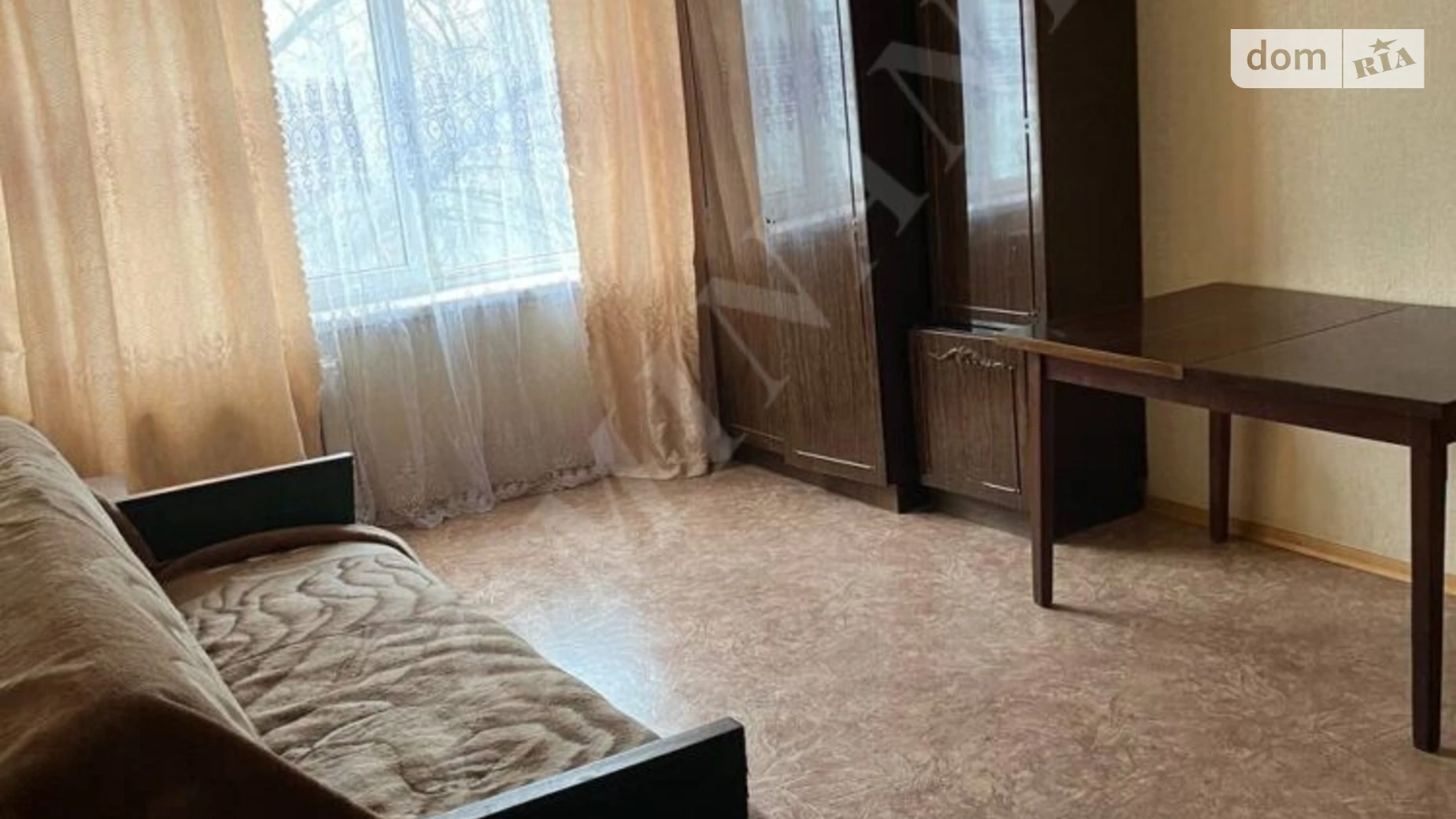 2-кімнатна квартира 54 кв. м у Запоріжжі - фото 4