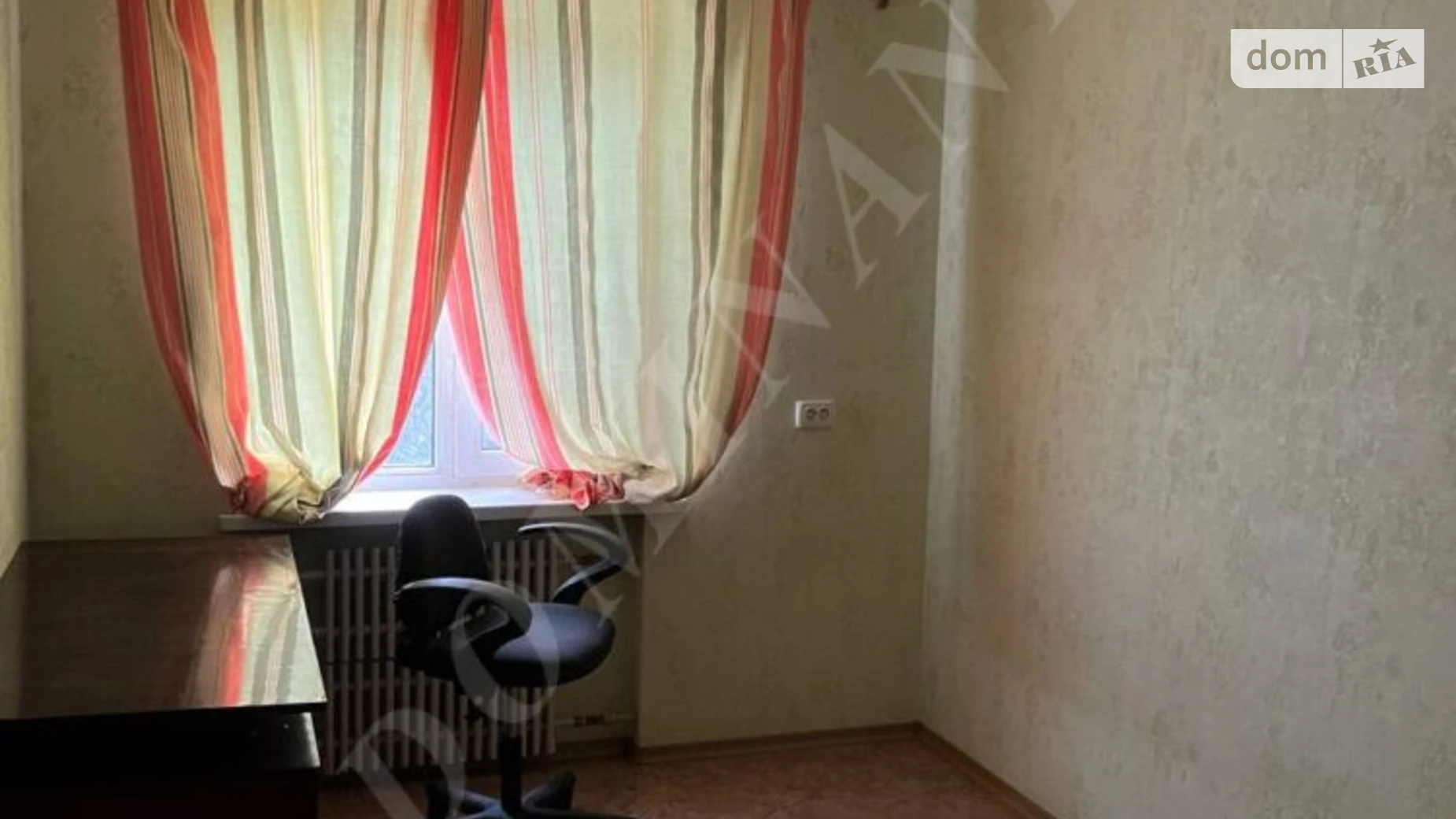 2-кімнатна квартира 54 кв. м у Запоріжжі - фото 5