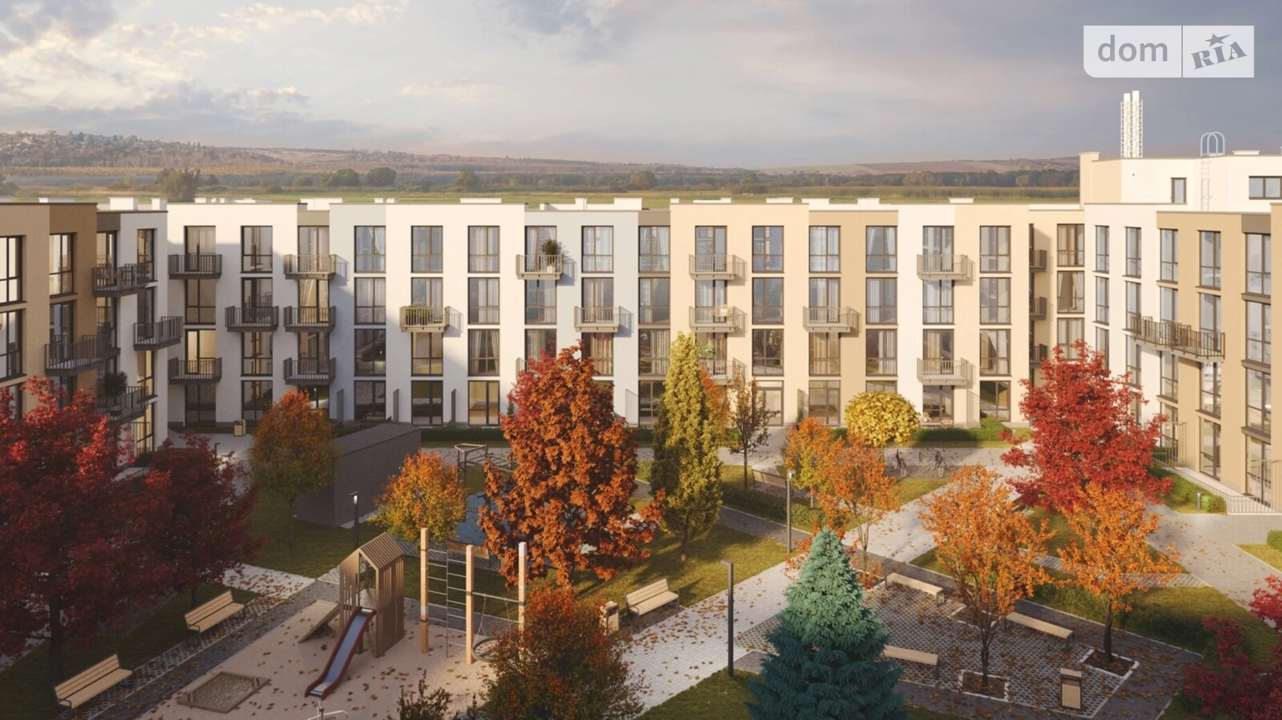 Продается офис 68.6 кв. м в бизнес-центре, цена: 76489 $ - фото 5