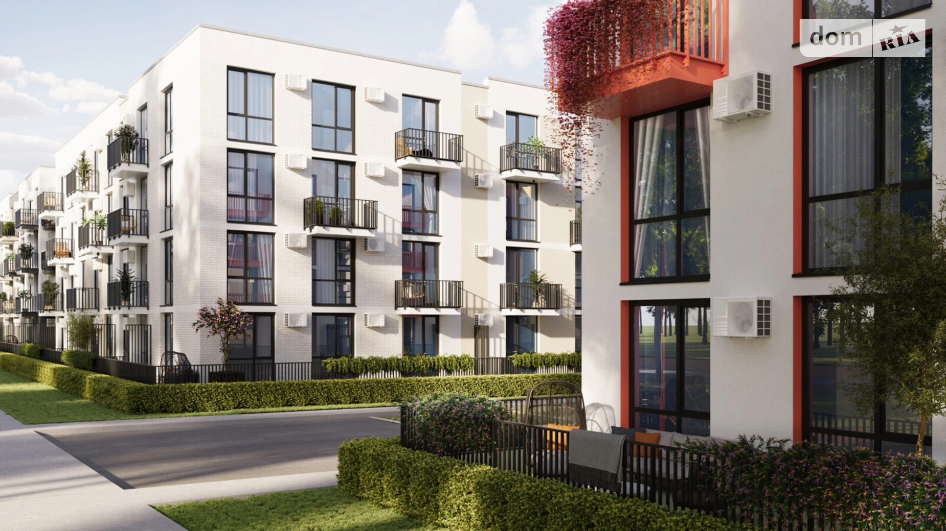 Продается офис 32 кв. м в бизнес-центре, цена: 31040 $ - фото 5