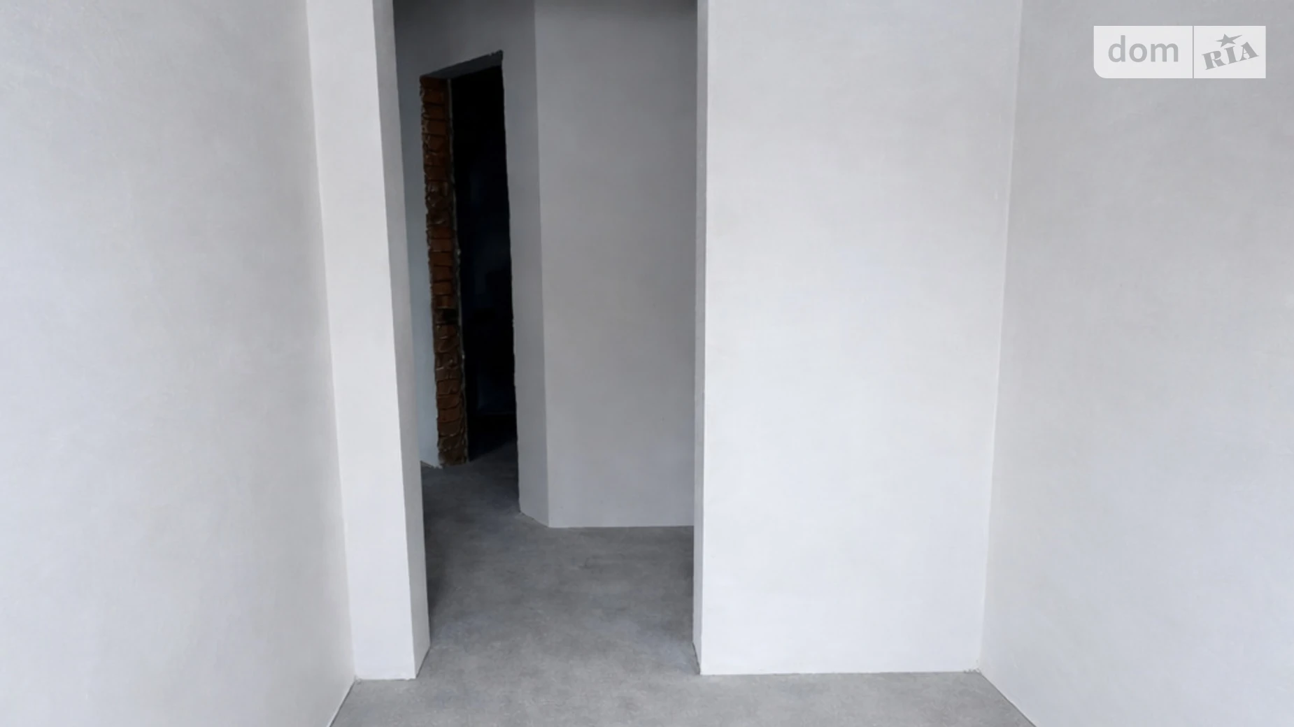 вулиця Культурна, 12 Агрономічне, цена: 95000 $ - фото 2