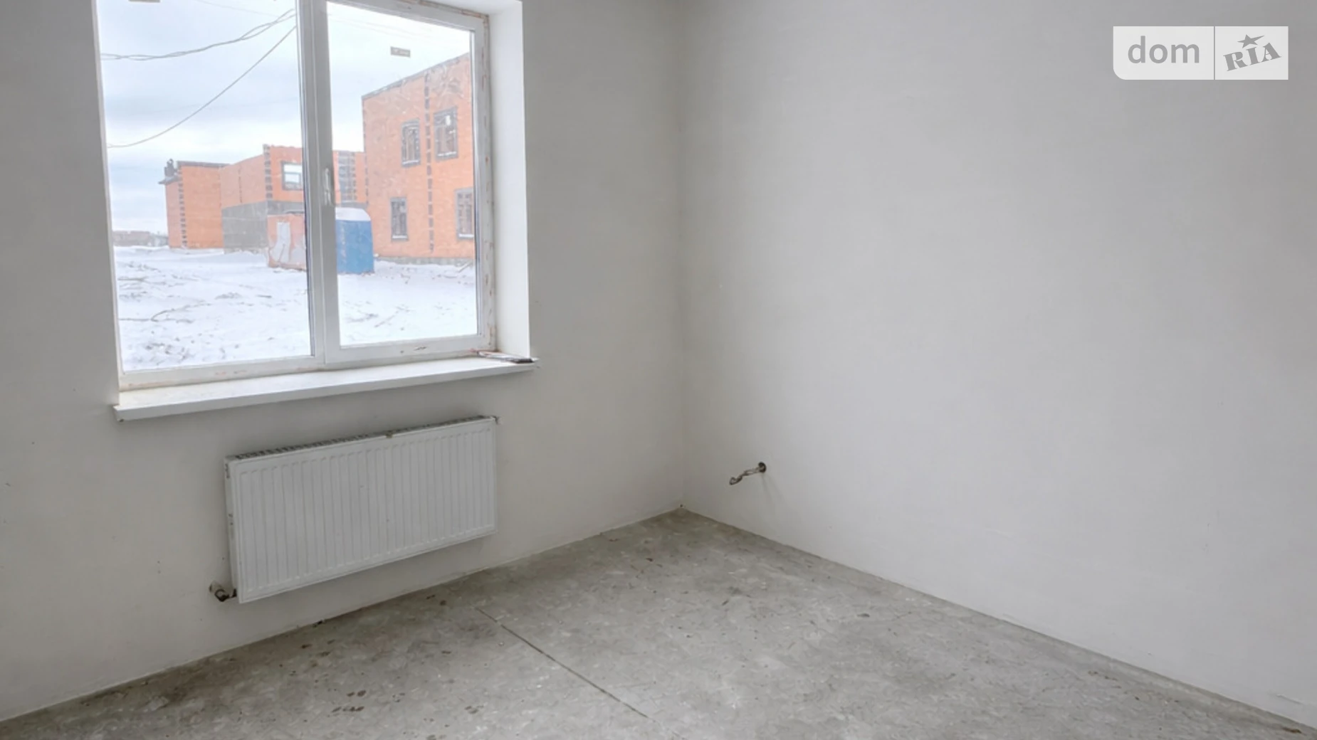 вулиця Культурна, 12 Агрономічне, цена: 95000 $ - фото 3