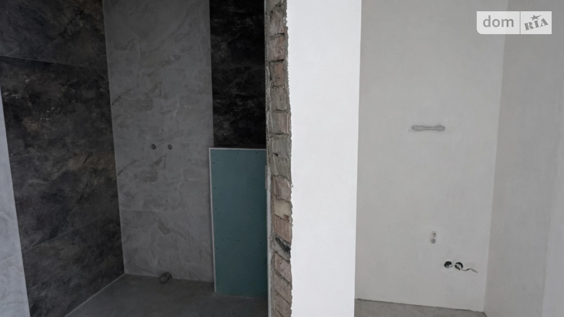 вулиця Культурна, 12 Агрономічне, цена: 95000 $ - фото 4