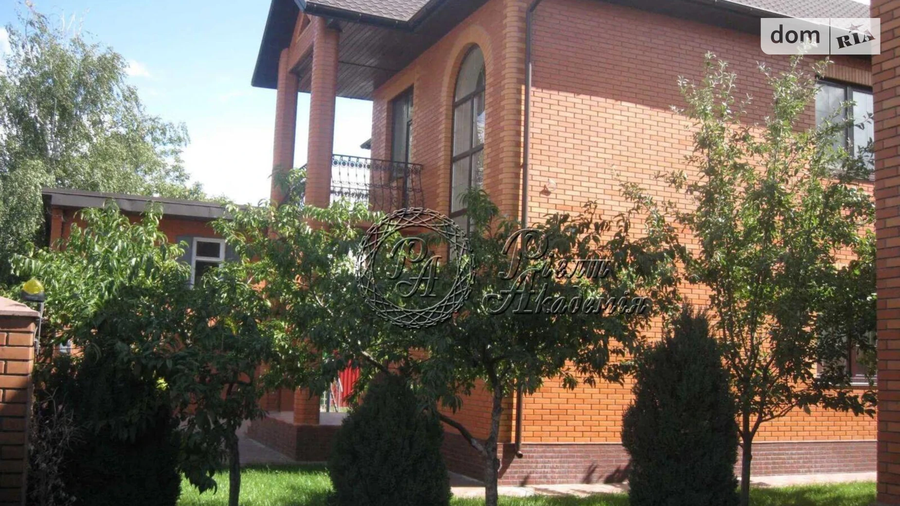 Сдается в аренду дом на 2 этажа 265 кв. м с подвалом, цена: 2000 $ - фото 3