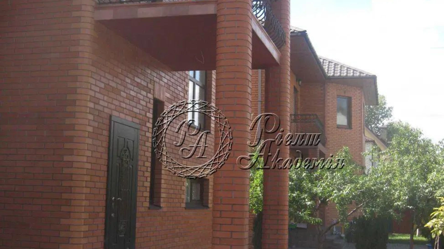 Сдается в аренду дом на 2 этажа 265 кв. м с подвалом, цена: 2000 $ - фото 4