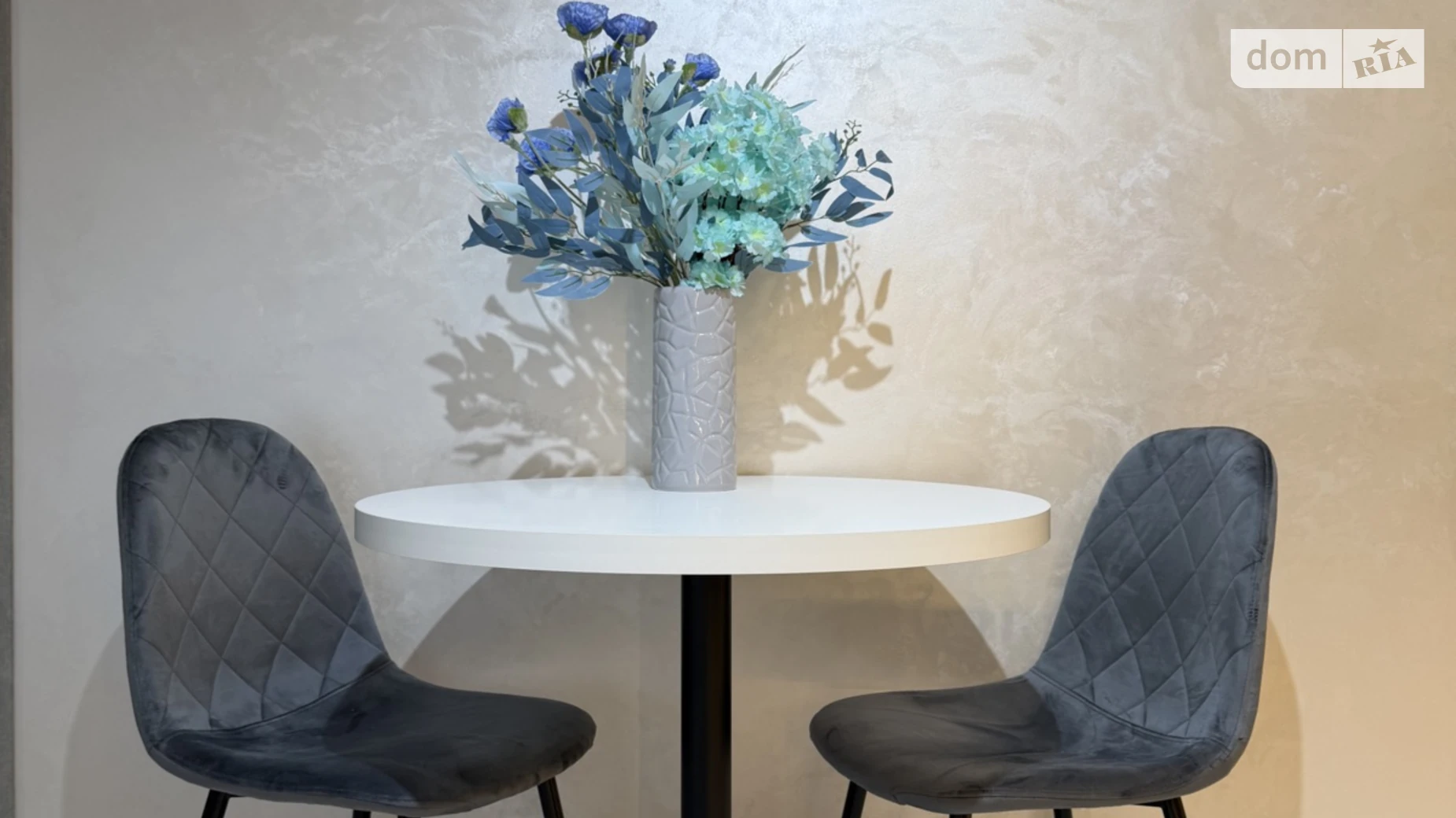 2-комнатная квартира 67 кв. м в Тернополе, ул. Смакулы - фото 5