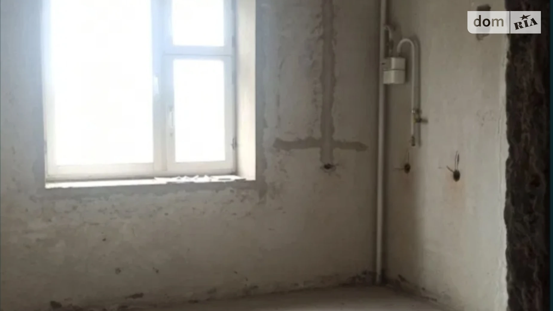 2-комнатная квартира 65.4 кв. м в Тернополе, ул. Глиняная - фото 4