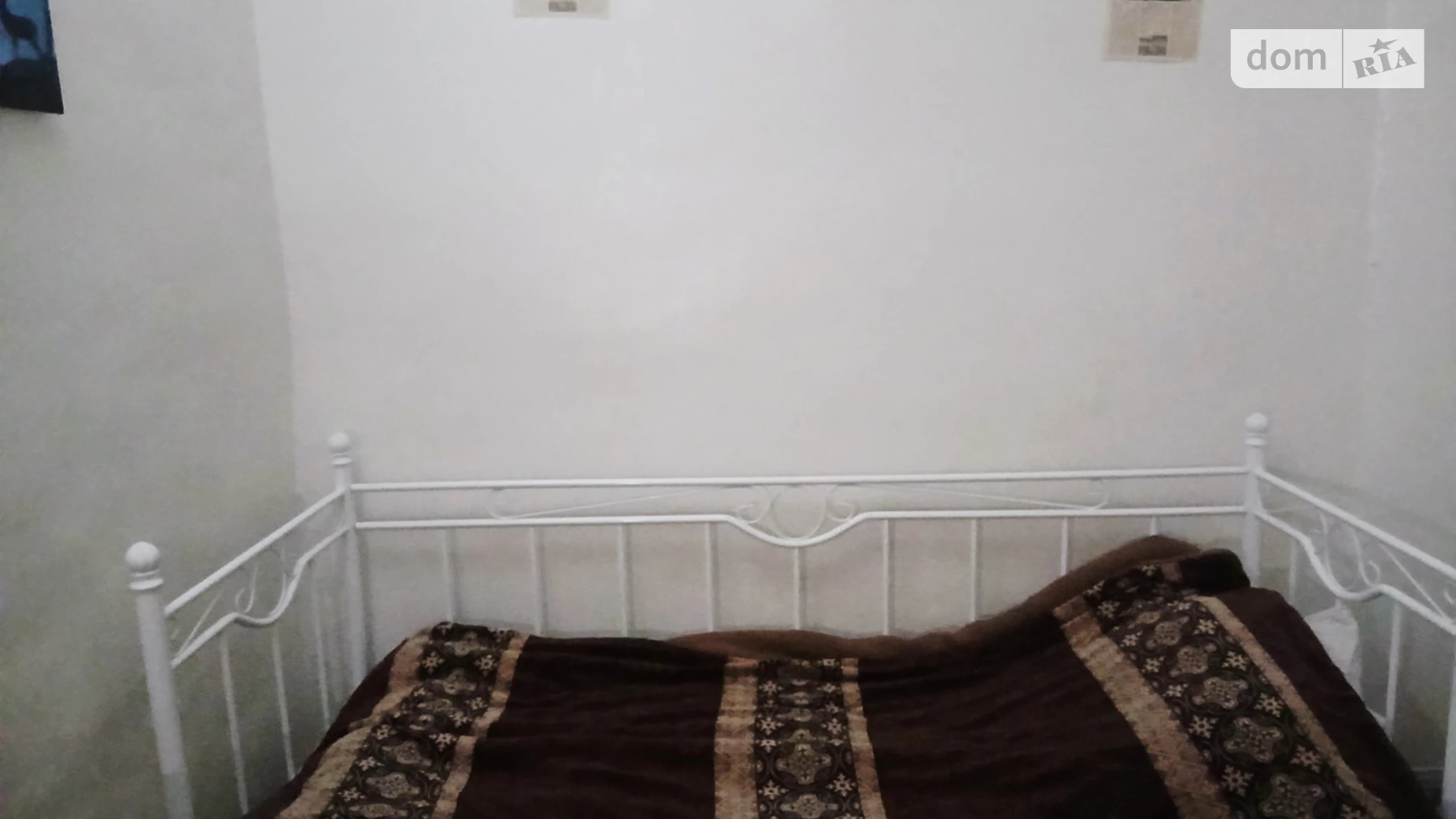 Продається 2-кімнатна квартира 39 кв. м у Одесі, 1-й пров. Водопровідний - фото 5