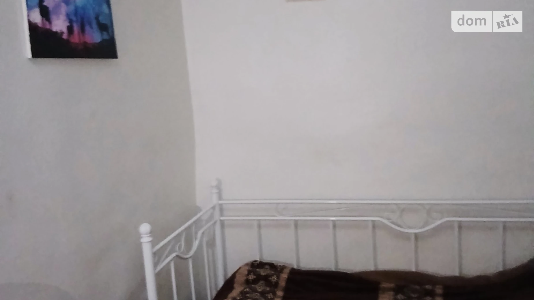 Продається 2-кімнатна квартира 39 кв. м у Одесі, 1-й пров. Водопровідний - фото 4