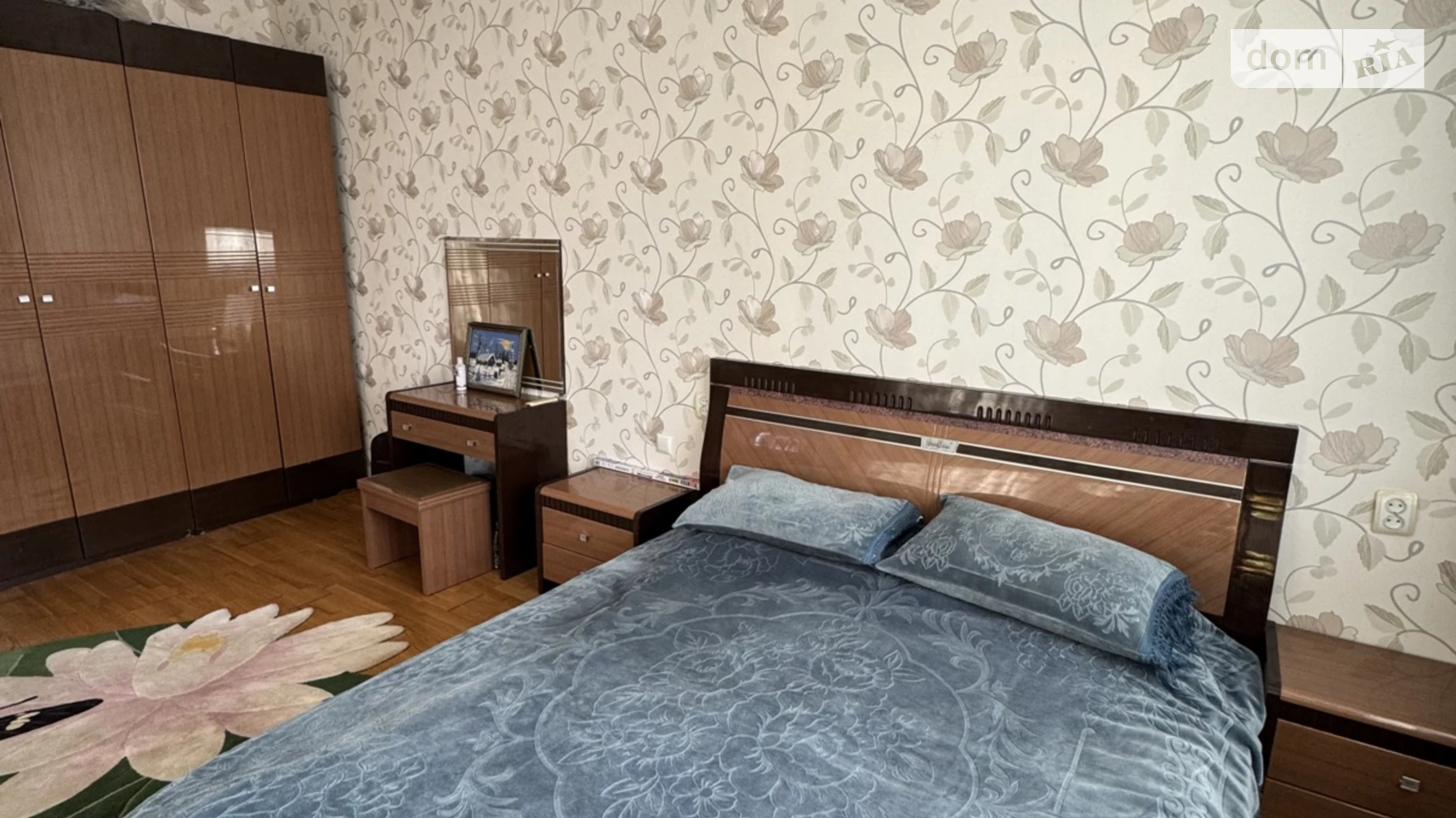 Продается одноэтажный дом 151.6 кв. м с балконом, цена: 160000 $ - фото 2