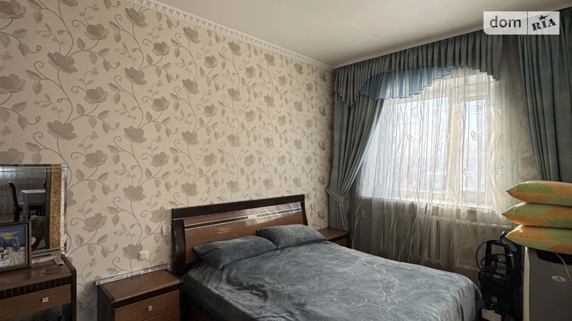 Продается одноэтажный дом 151.6 кв. м с балконом, цена: 160000 $ - фото 3