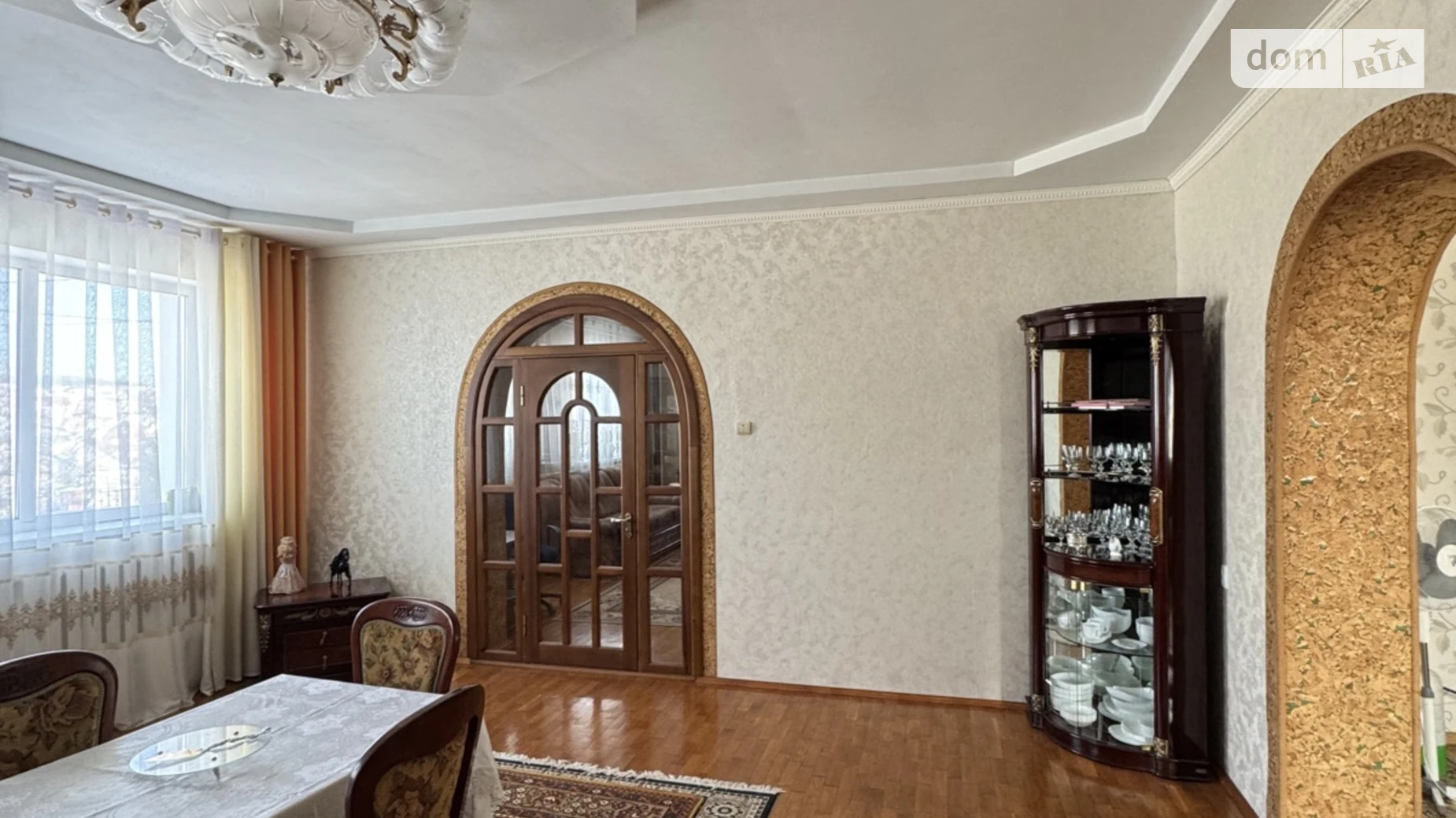 Продается одноэтажный дом 151.6 кв. м с балконом, цена: 160000 $ - фото 5