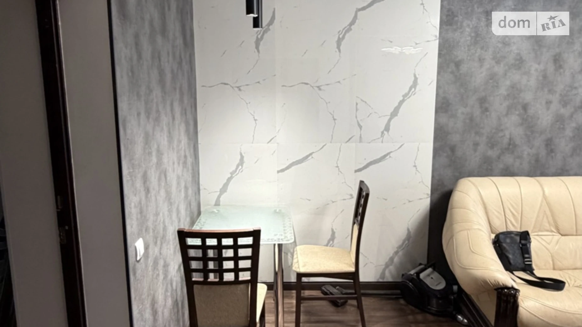 Продается 3-комнатная квартира 58 кв. м в Николаеве, цена: 38000 $ - фото 3