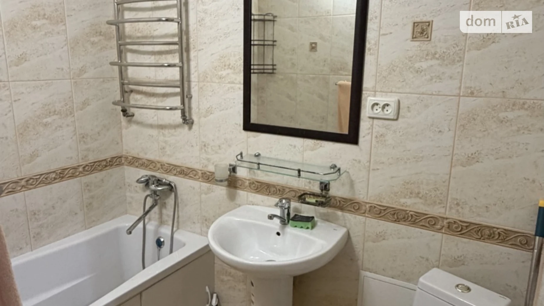 Продается 3-комнатная квартира 58 кв. м в Николаеве, цена: 38000 $ - фото 5