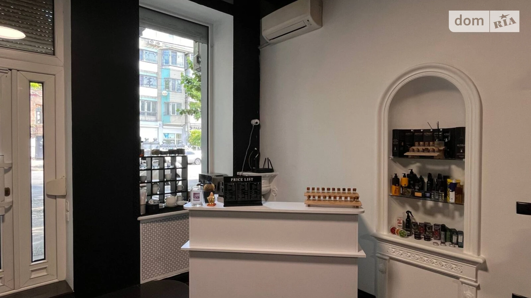 Продается помещения свободного назначения 60 кв. м в 2-этажном здании, цена: 11000 $ - фото 3