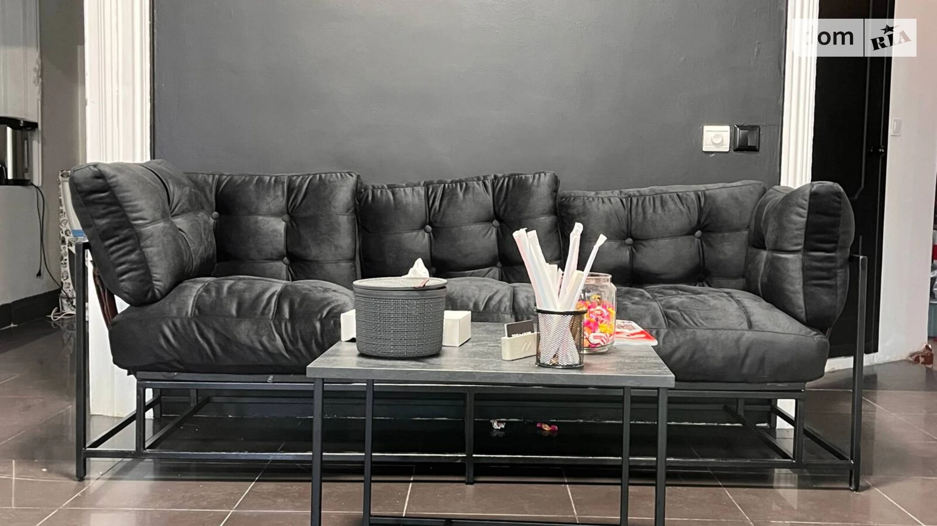 Продается помещения свободного назначения 60 кв. м в 2-этажном здании, цена: 11000 $ - фото 2