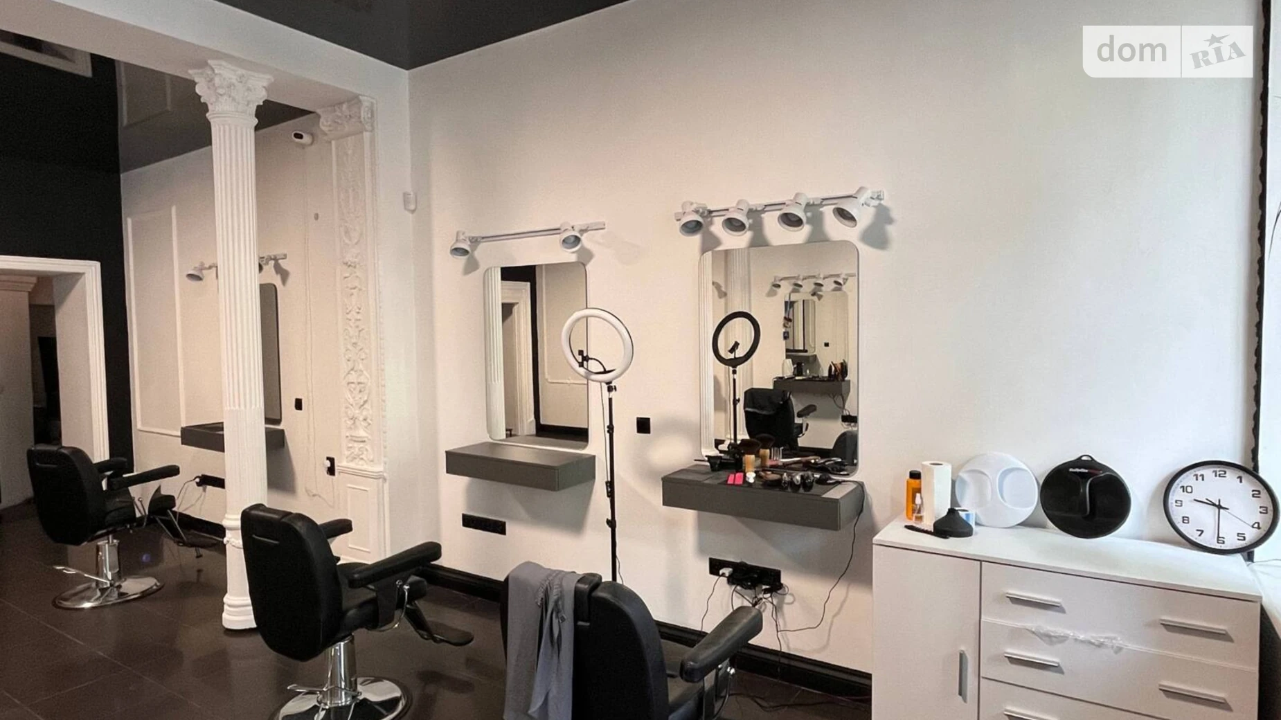 Продается помещения свободного назначения 60 кв. м в 2-этажном здании, цена: 11000 $ - фото 5