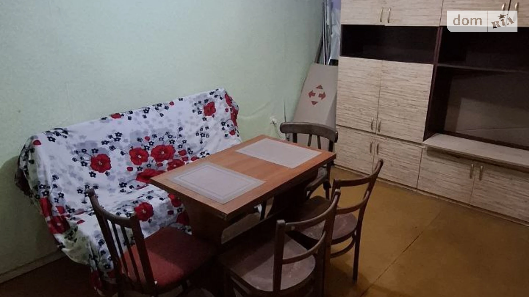 Продается одноэтажный дом 58.2 кв. м с мансардой, цена: 10000 $ - фото 4