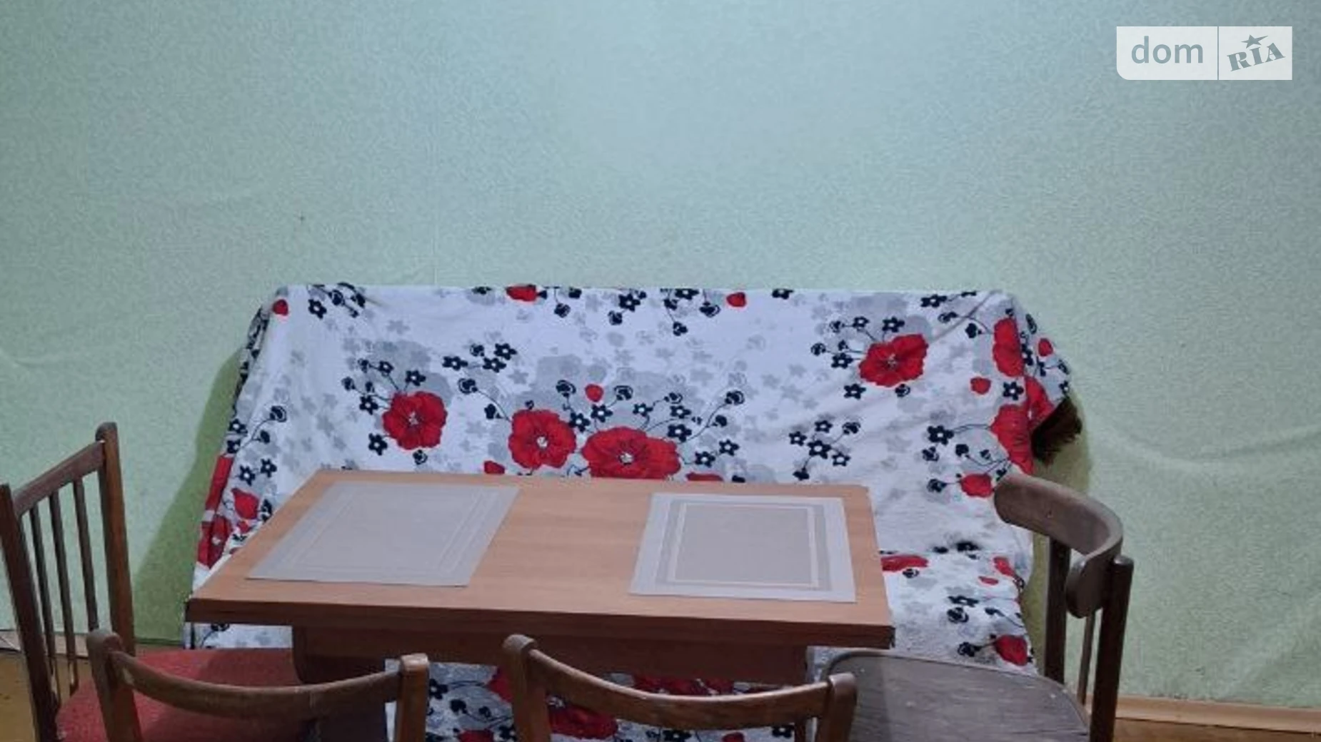 Продается одноэтажный дом 58.2 кв. м с мансардой, цена: 10000 $ - фото 5