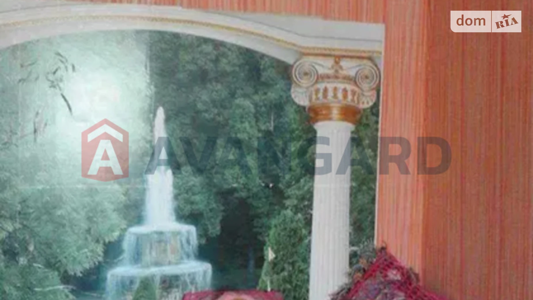 Продается одноэтажный дом 71 кв. м с мебелью, цена: 40000 $ - фото 2