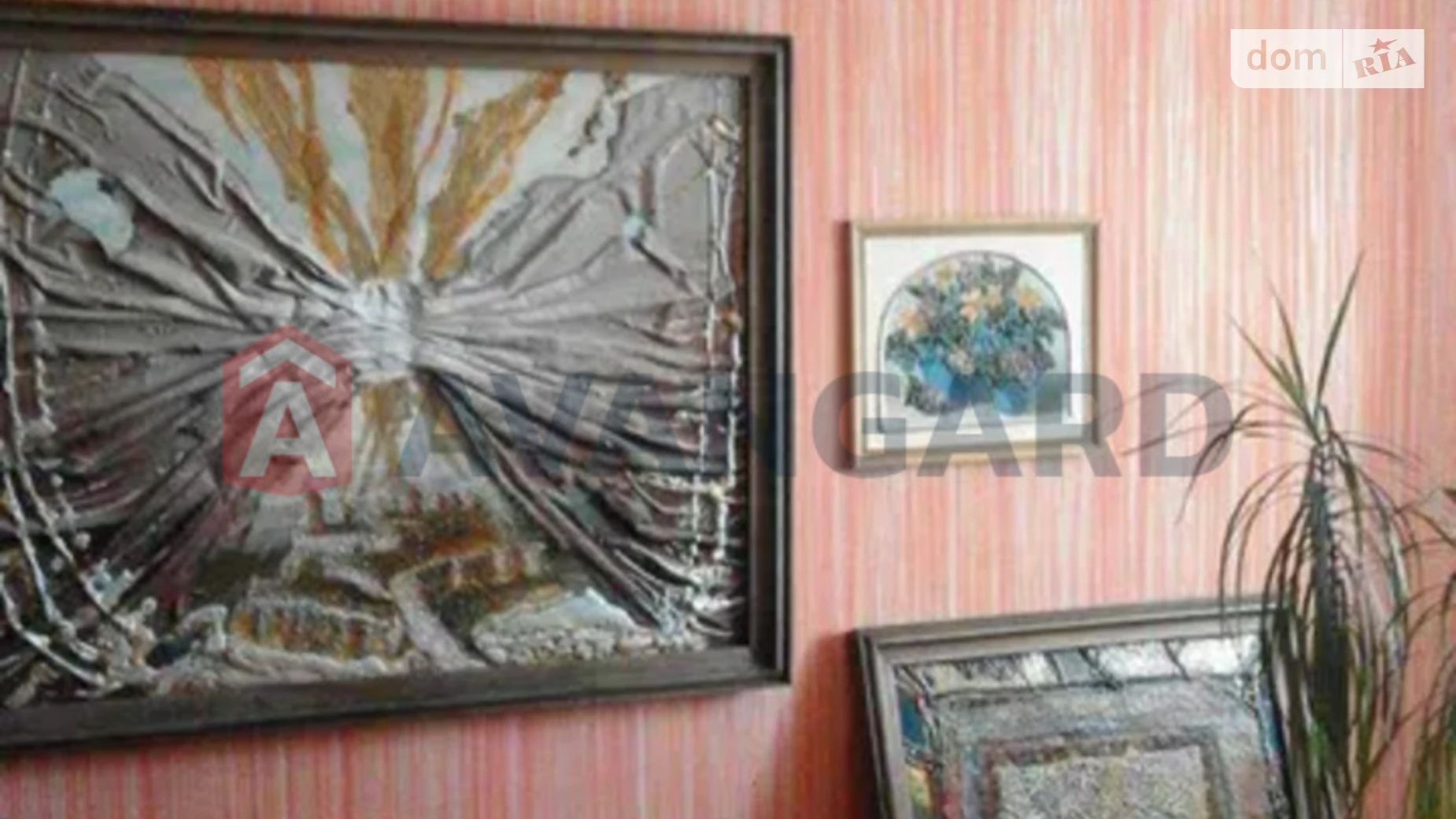 Продается одноэтажный дом 71 кв. м с мебелью, цена: 40000 $ - фото 3