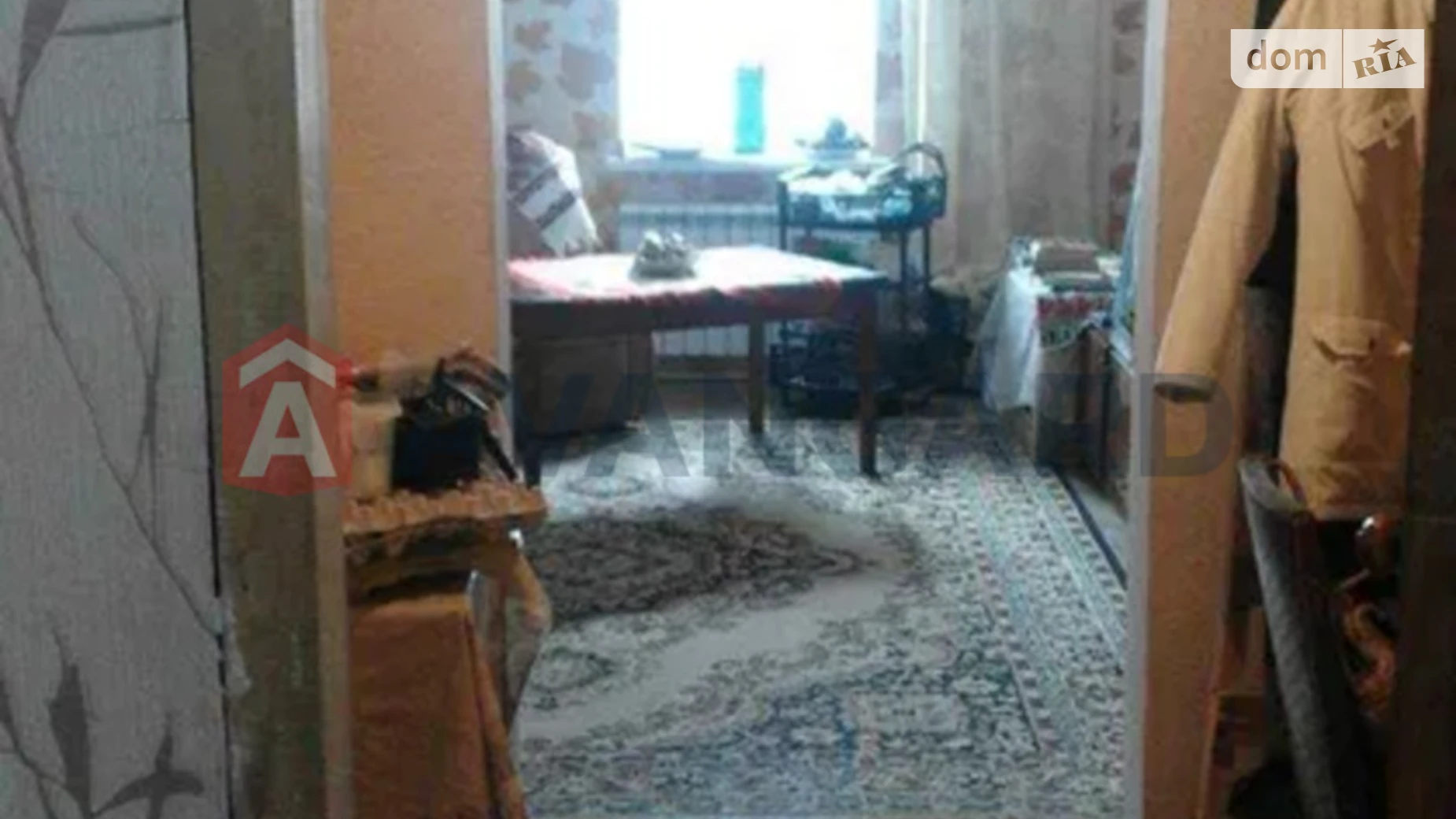 Продается одноэтажный дом 71 кв. м с мебелью, цена: 40000 $ - фото 5