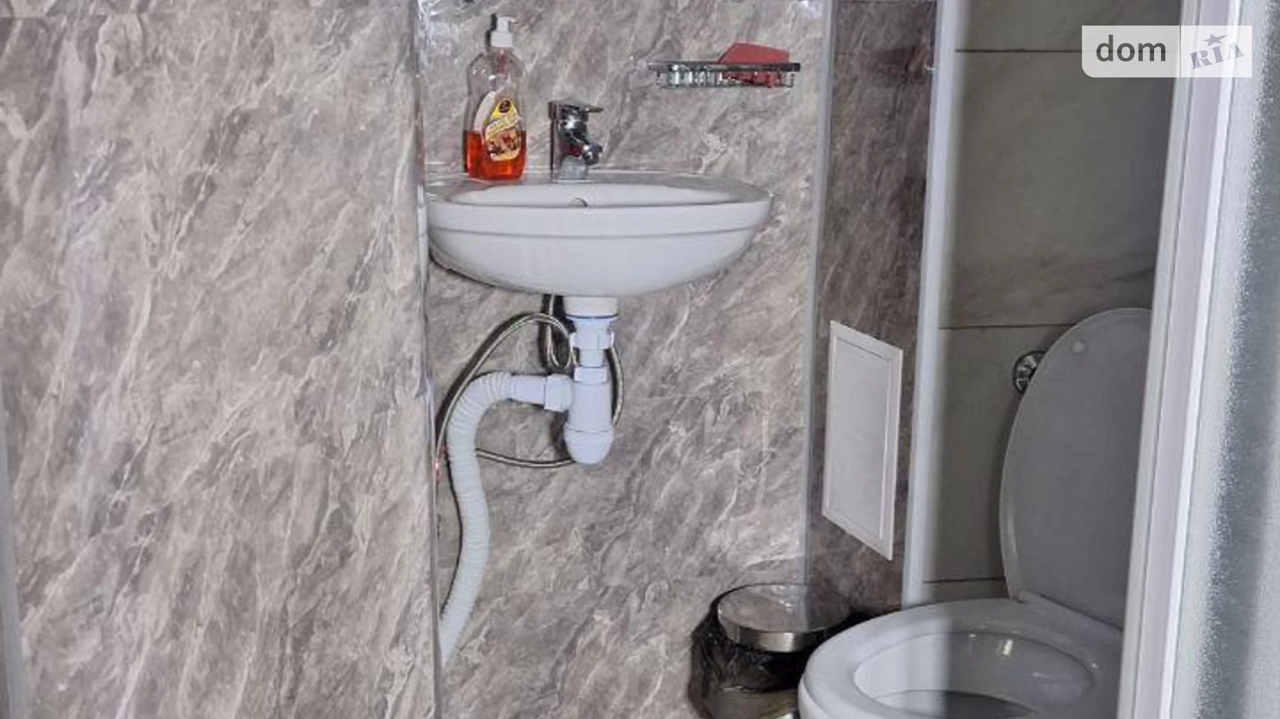 Продается помещения свободного назначения 87.8 кв. м в 4-этажном здании, цена: 48700 $ - фото 5