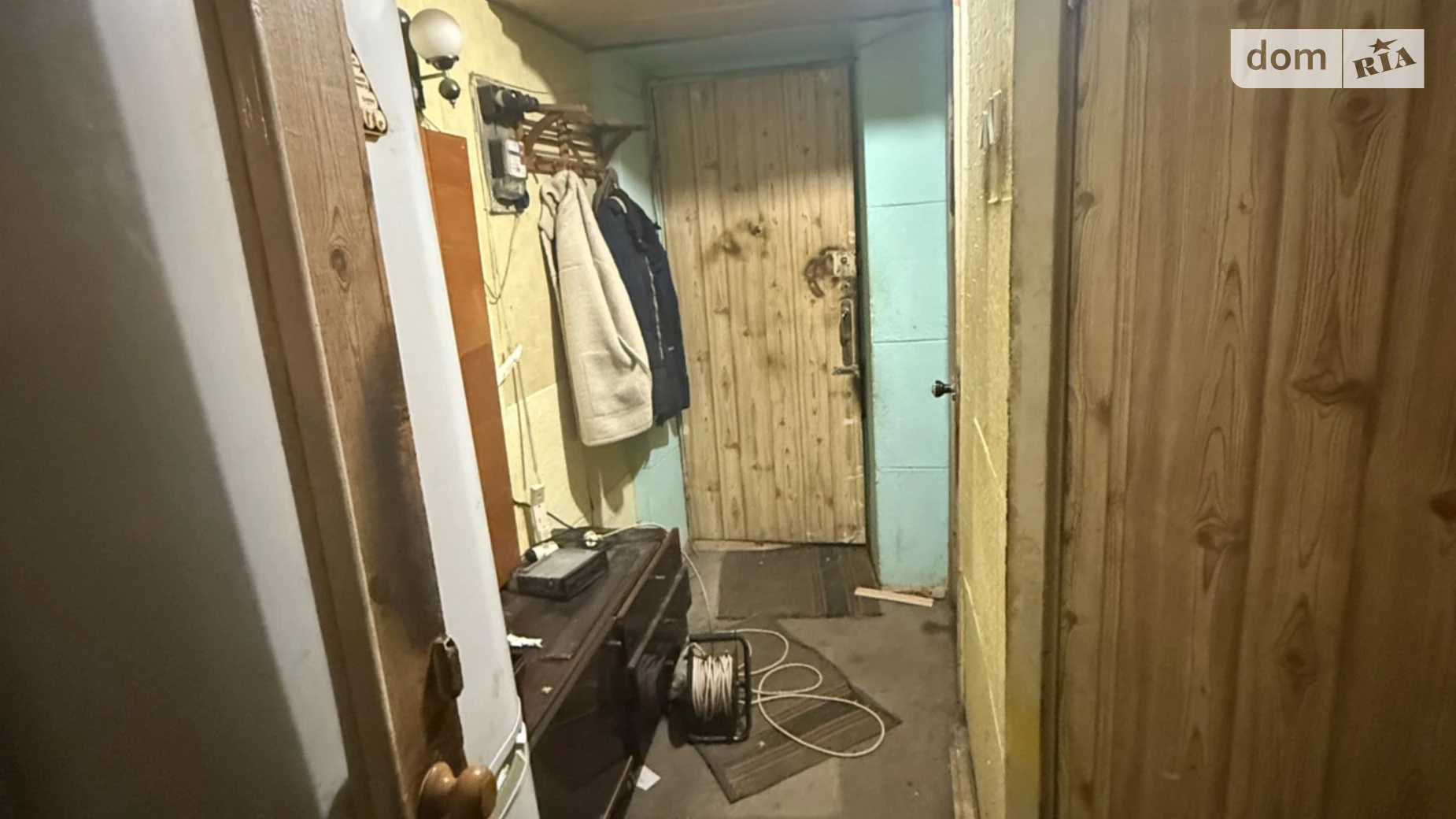 Продается 3-комнатная квартира 62 кв. м в Киеве, ул. Братиславская - фото 5