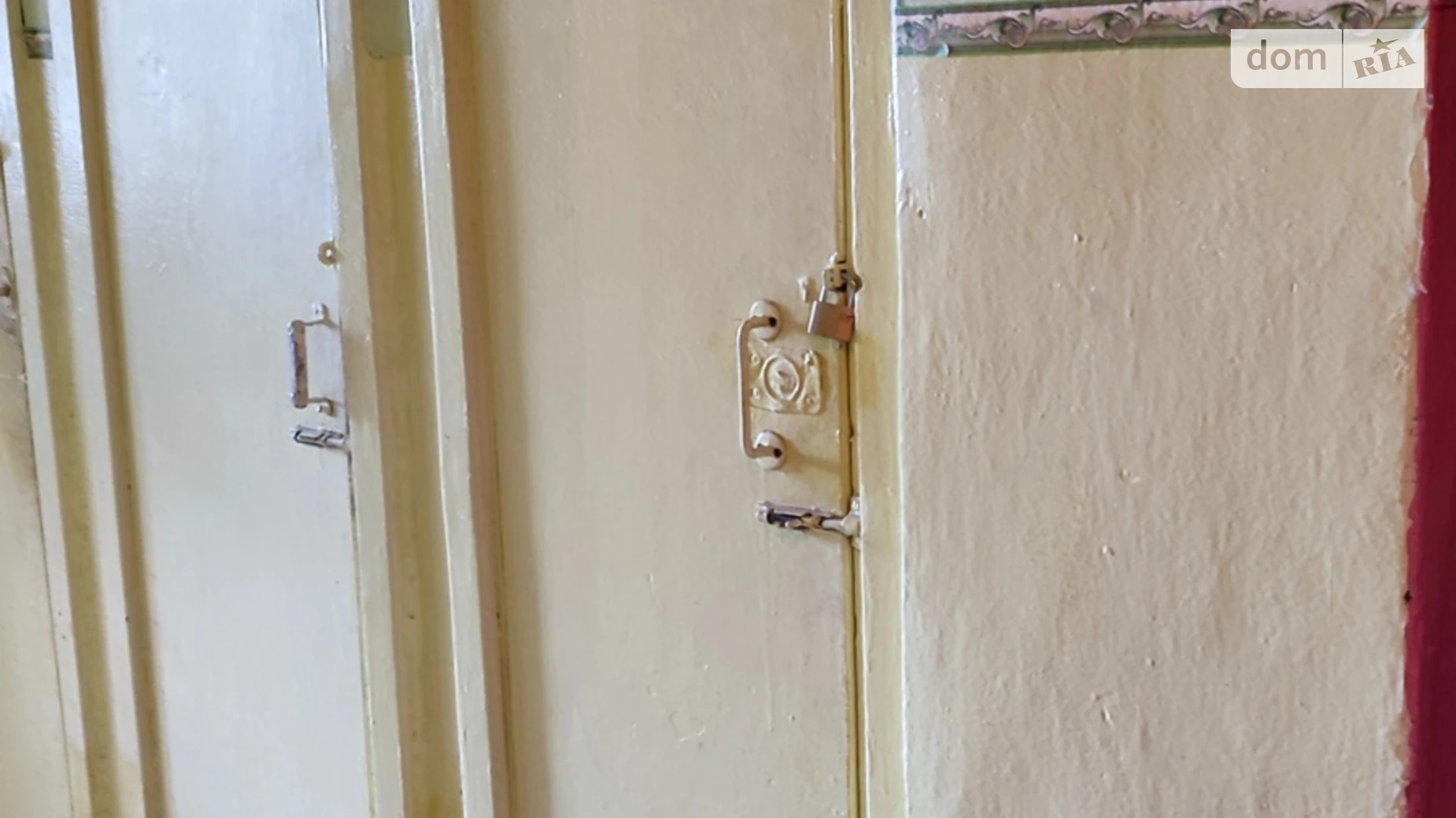 ул. Житомирская (Ленина), 12 корпус 1 Рынок Бердичев, цена: 10000 $ - фото 3