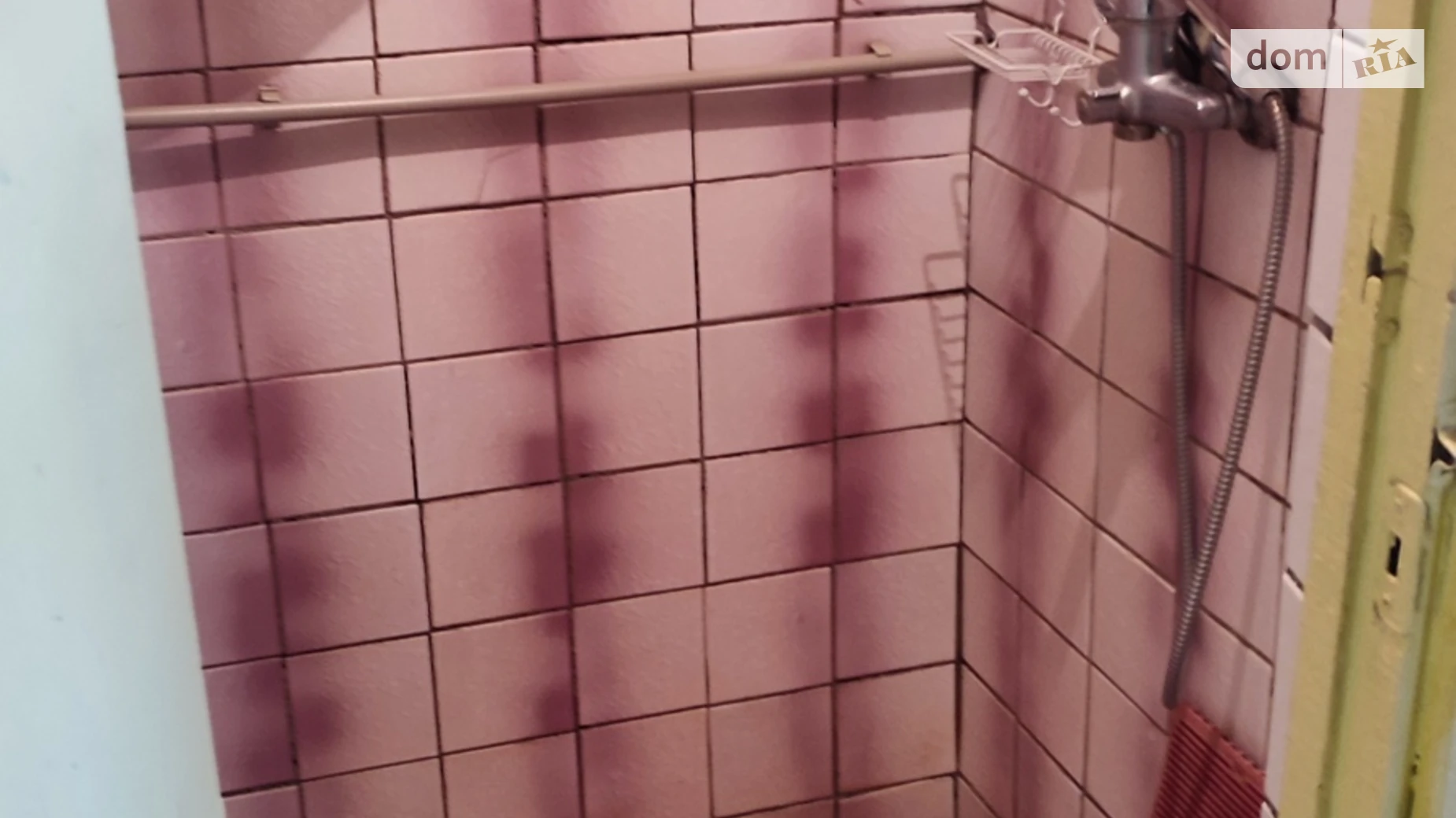 ул. Житомирская (Ленина), 12 корпус 1 Рынок Бердичев, цена: 10000 $ - фото 4