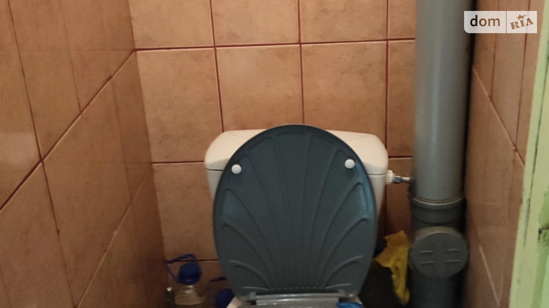 ул. Житомирская (Ленина), 12 корпус 1 Рынок Бердичев, цена: 10000 $ - фото 5