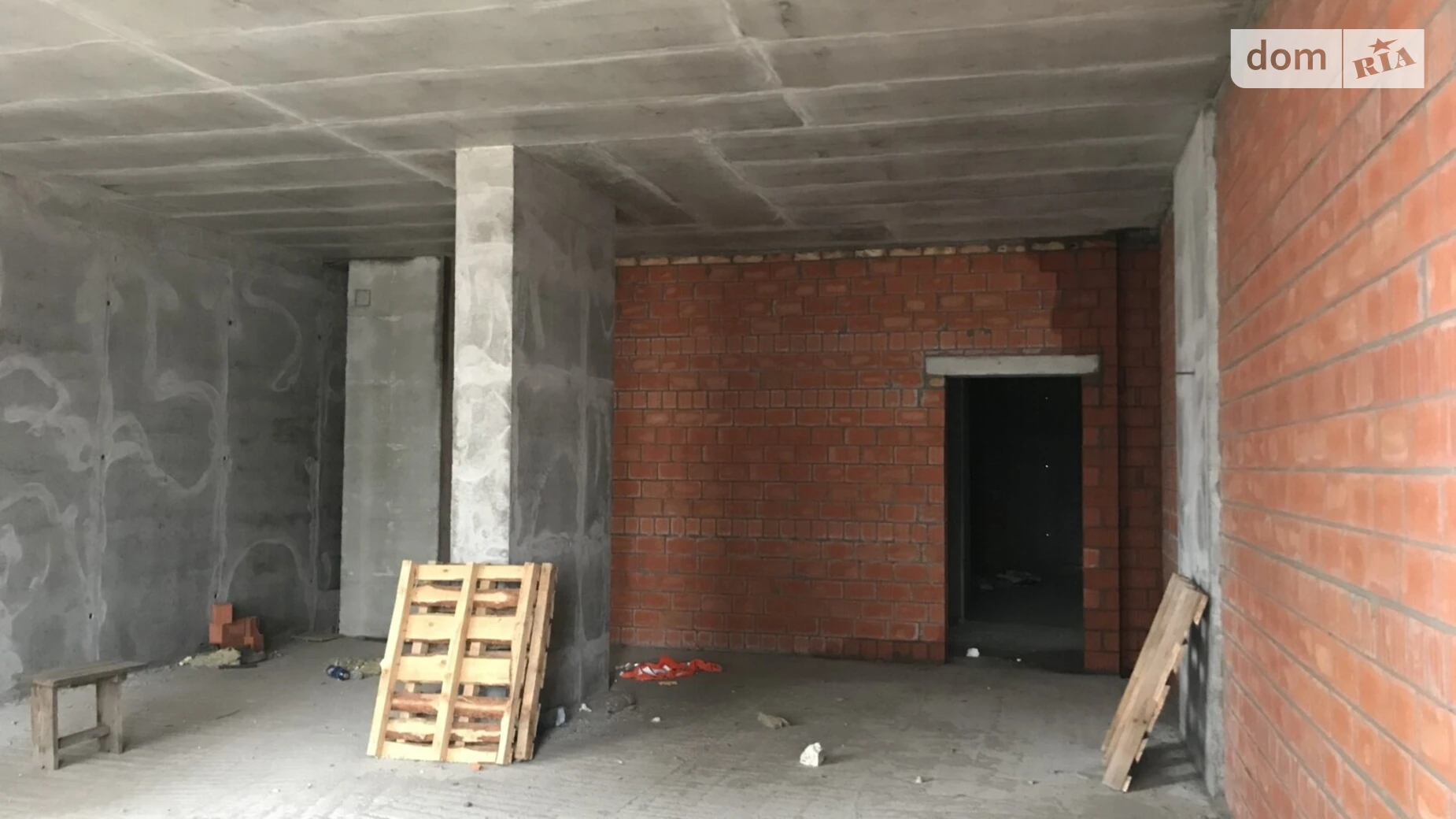 Продается 3-комнатная квартира 102.6 кв. м в Киеве, ул. Евгения Маланюка(Сагайдака), 101 - фото 5