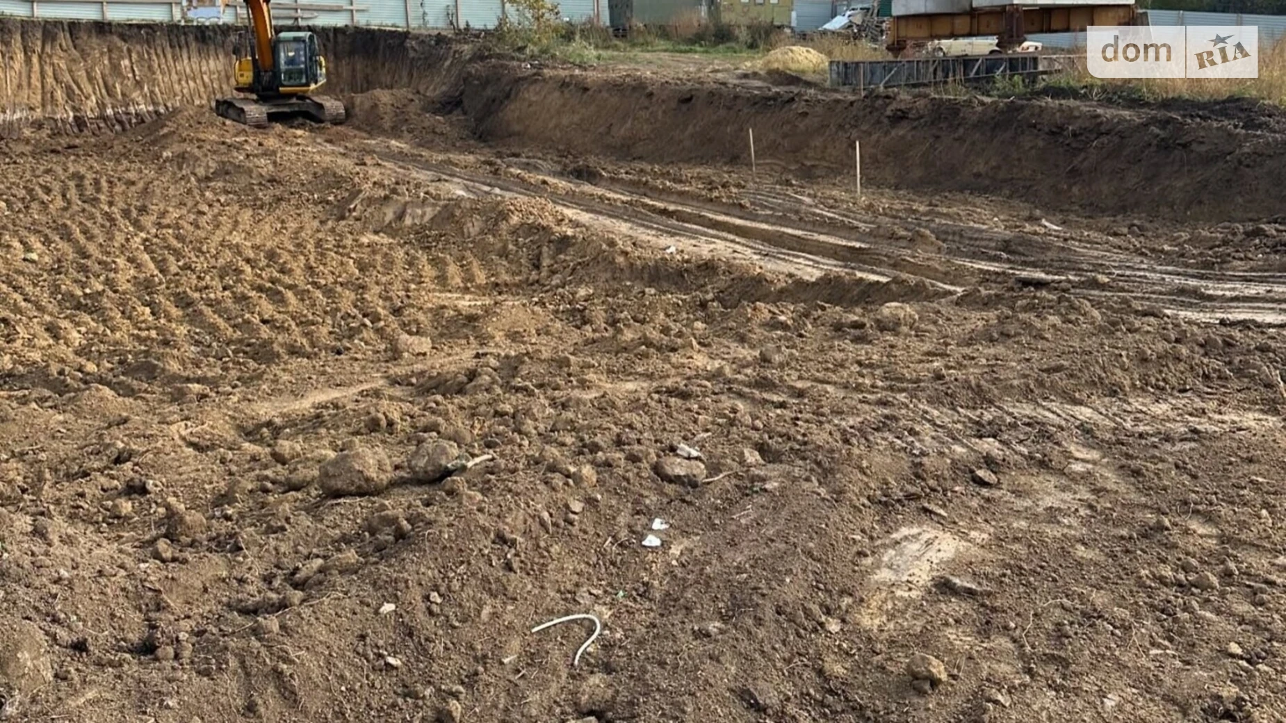 1-комнатная квартира 43.04 кв. м в Тернополе, цена: 33513 $ - фото 5