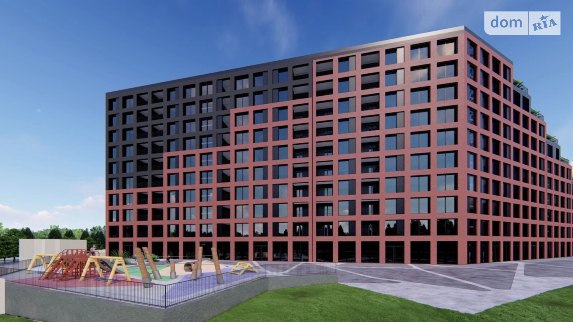 Продается офис 368.66 кв. м в бизнес-центре, цена: 442392 $ - фото 3