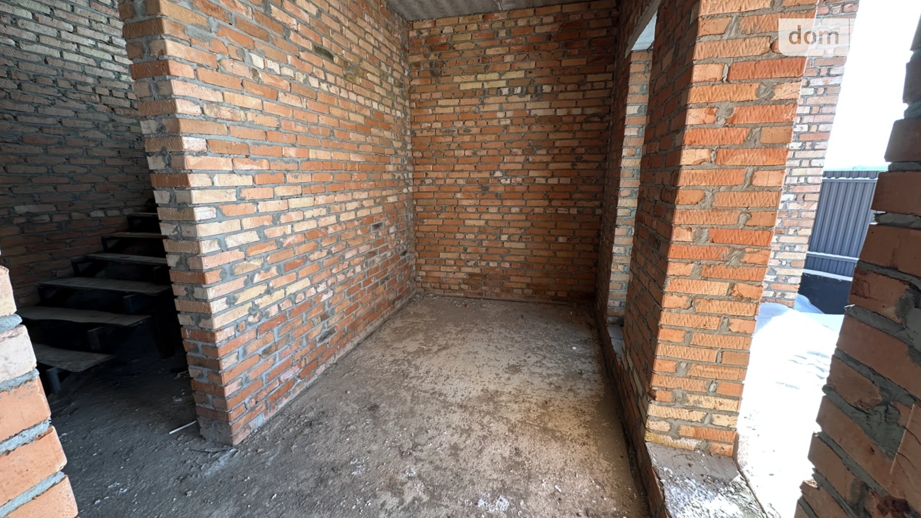 ул. Одесская Дендропарковый Хмельницкий Дуплексы Apple Park, цена: 140000 $ - фото 5