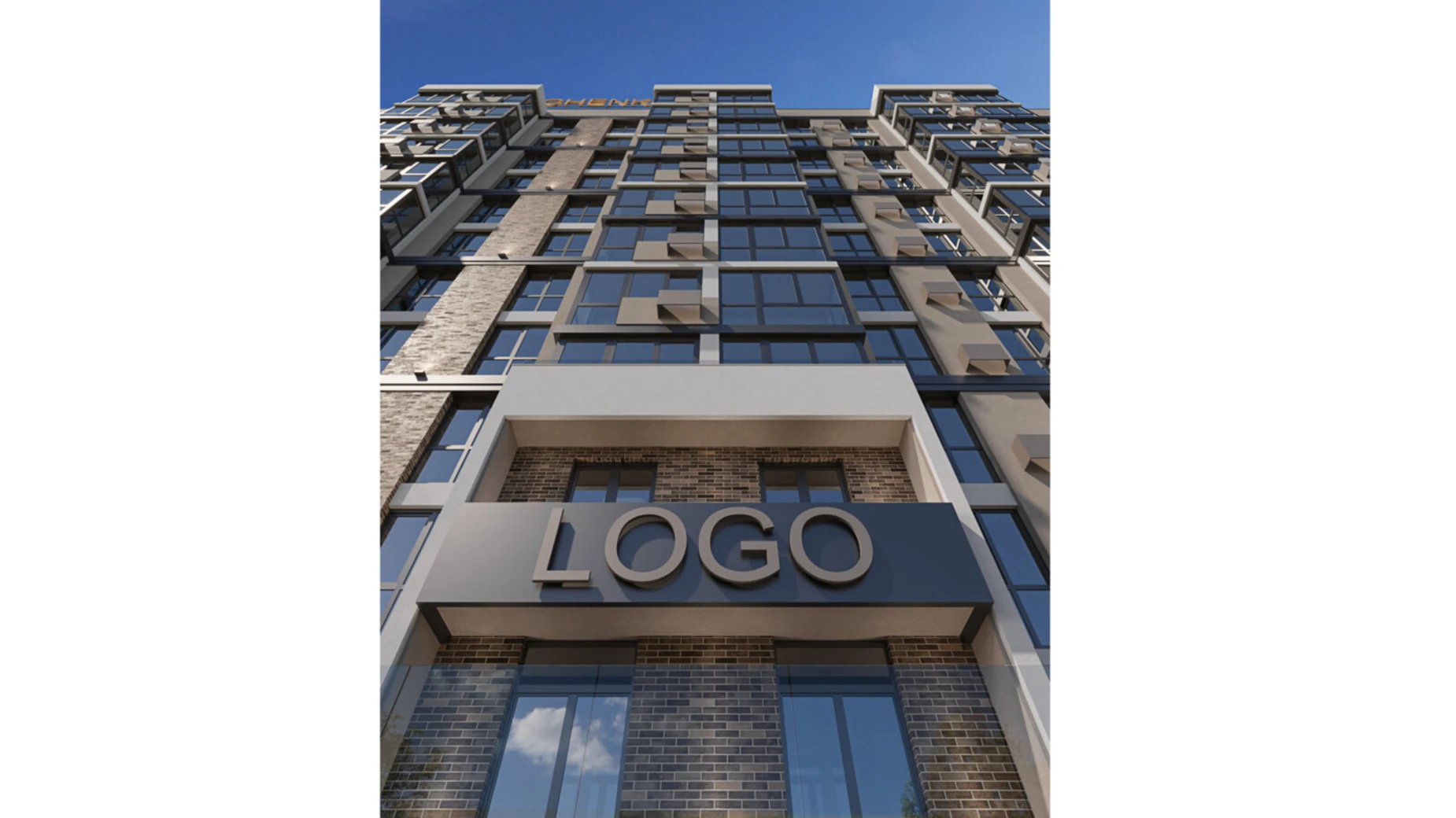 Продается 1-комнатная квартира 49.24 кв. м в Житомире, ул. Большая Бердичевская, 50А - фото 5