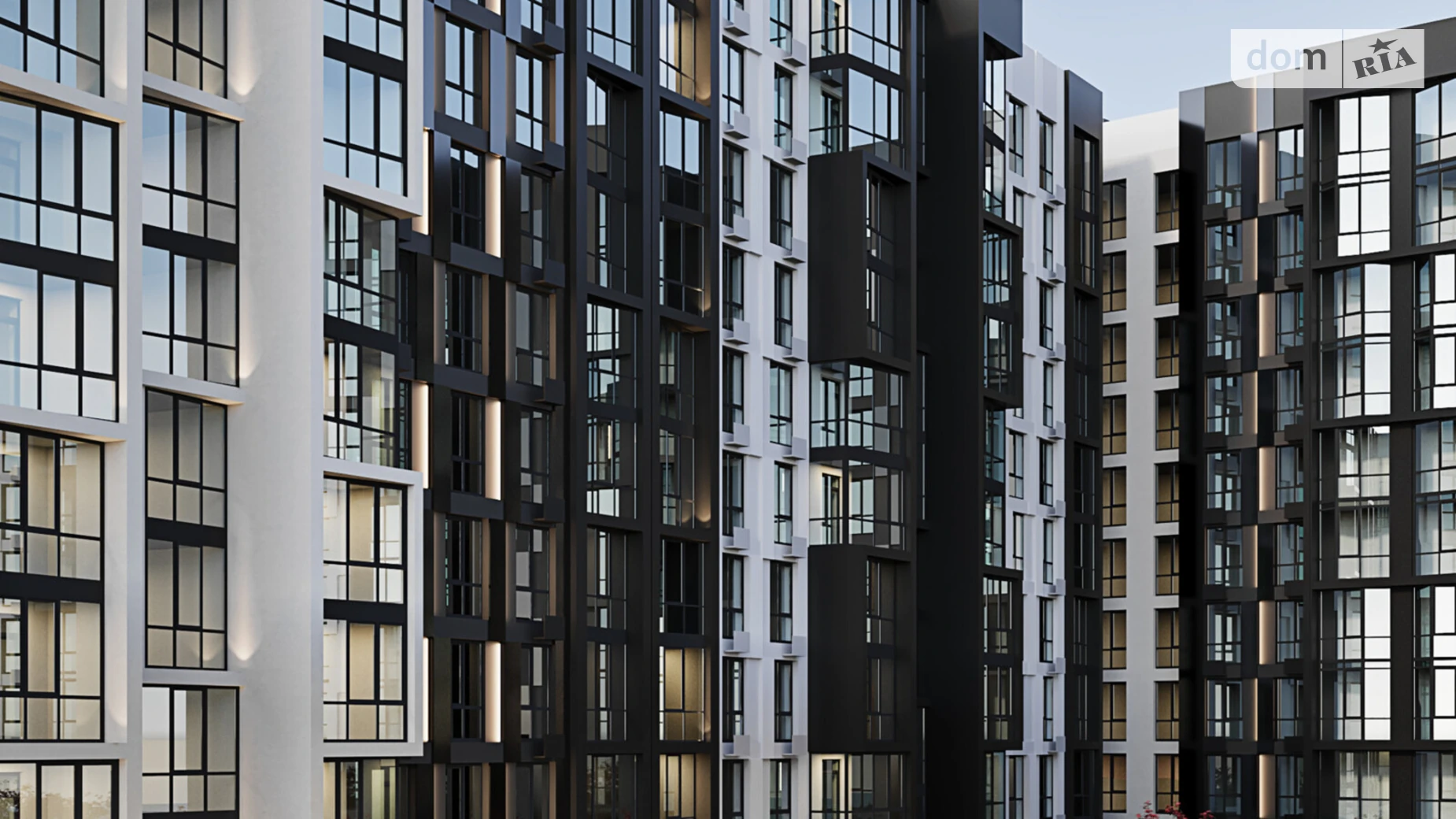 Продается 5-комнатная квартира 138.83 кв. м в Житомире, ул. Святослава Рихтера, 40 - фото 4