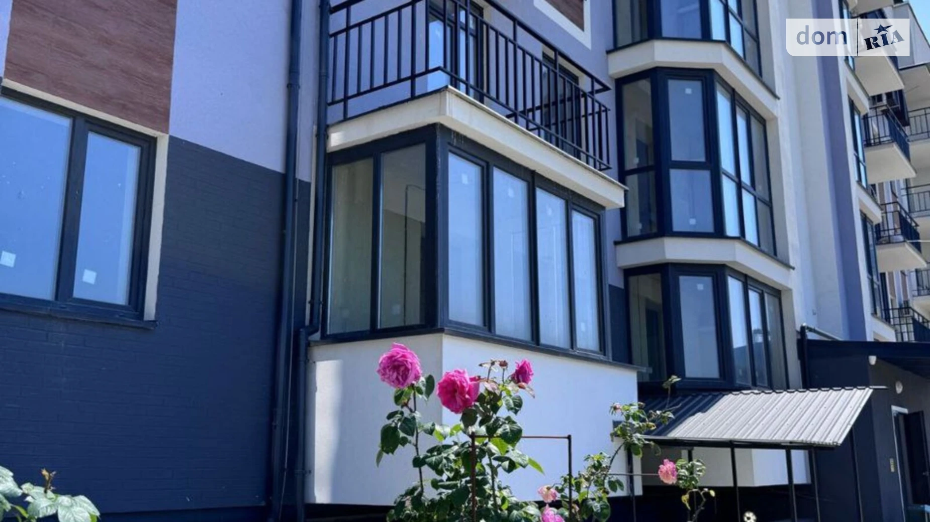 ул. Объездная, 31 Мукачево ЖК 9 район, цена: 64776 $ - фото 5