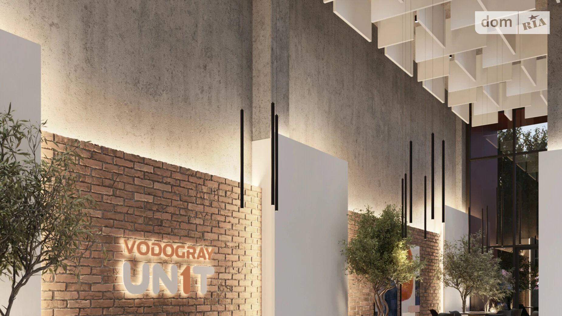 Продается 3-комнатная квартира 84.67 кв. м в Черновцах, цена: 113458 $ - фото 5