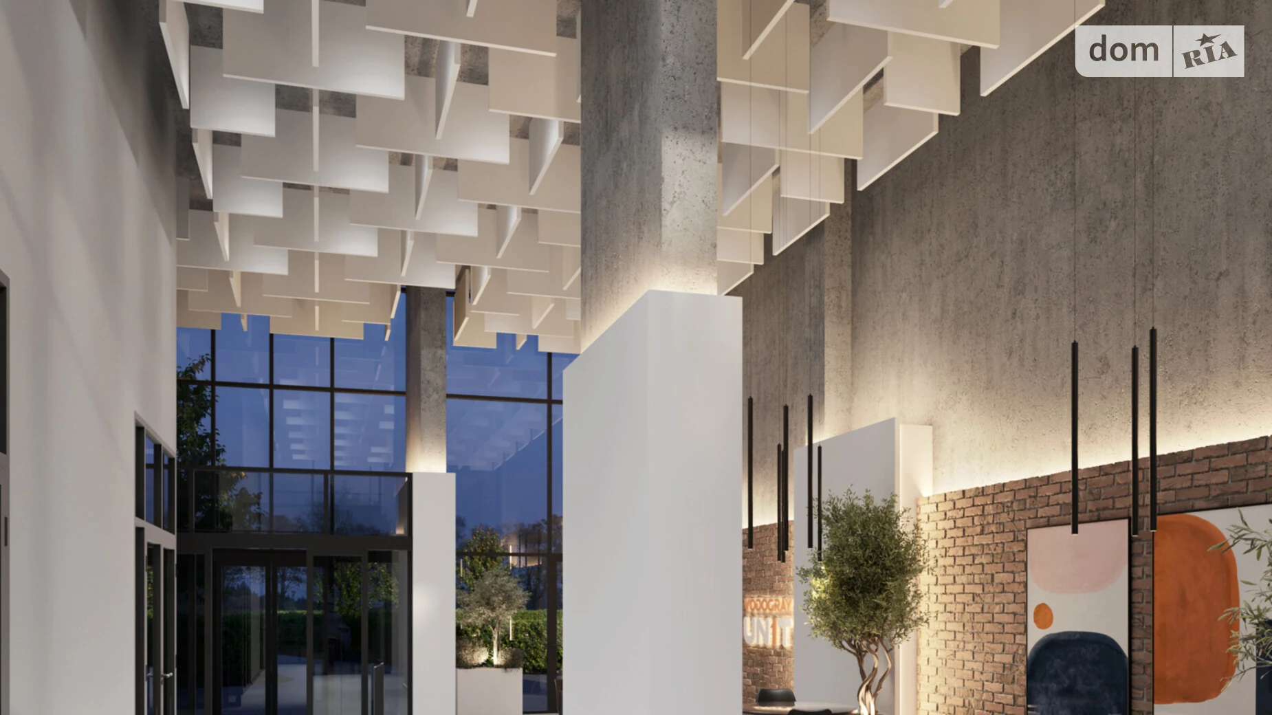 Продается 3-комнатная квартира 81.7 кв. м в Черновцах, цена: 109478 $ - фото 4