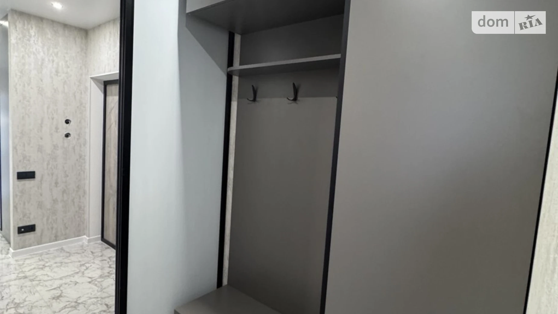 Продается 2-комнатная квартира 76.2 кв. м в Виннице, цена: 138000 $ - фото 4